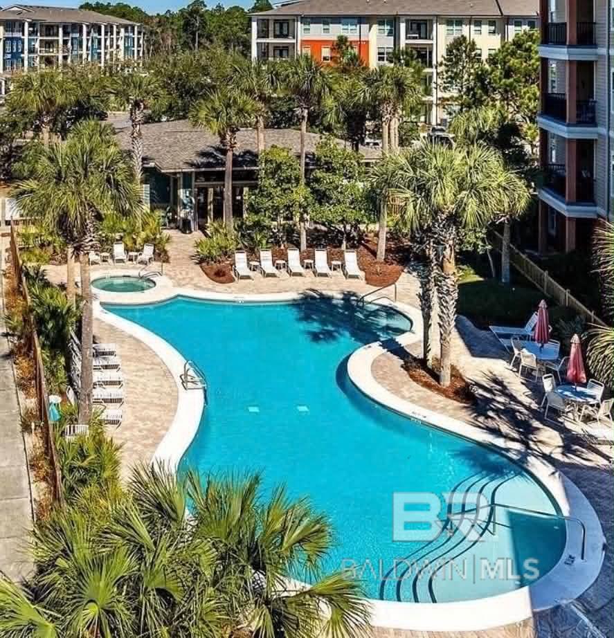 https://zimg.paragon.ice.com/ParagonImages/Property/PG/BCAR/397820/2/0/0/11dbe63963ca5d04db46f47a55aab481/7/ac58dea90bbd7078d60a43fe81bcabf0/397820-12366891-8d72-43f1-9c05-ad6ff38876b8.JPG