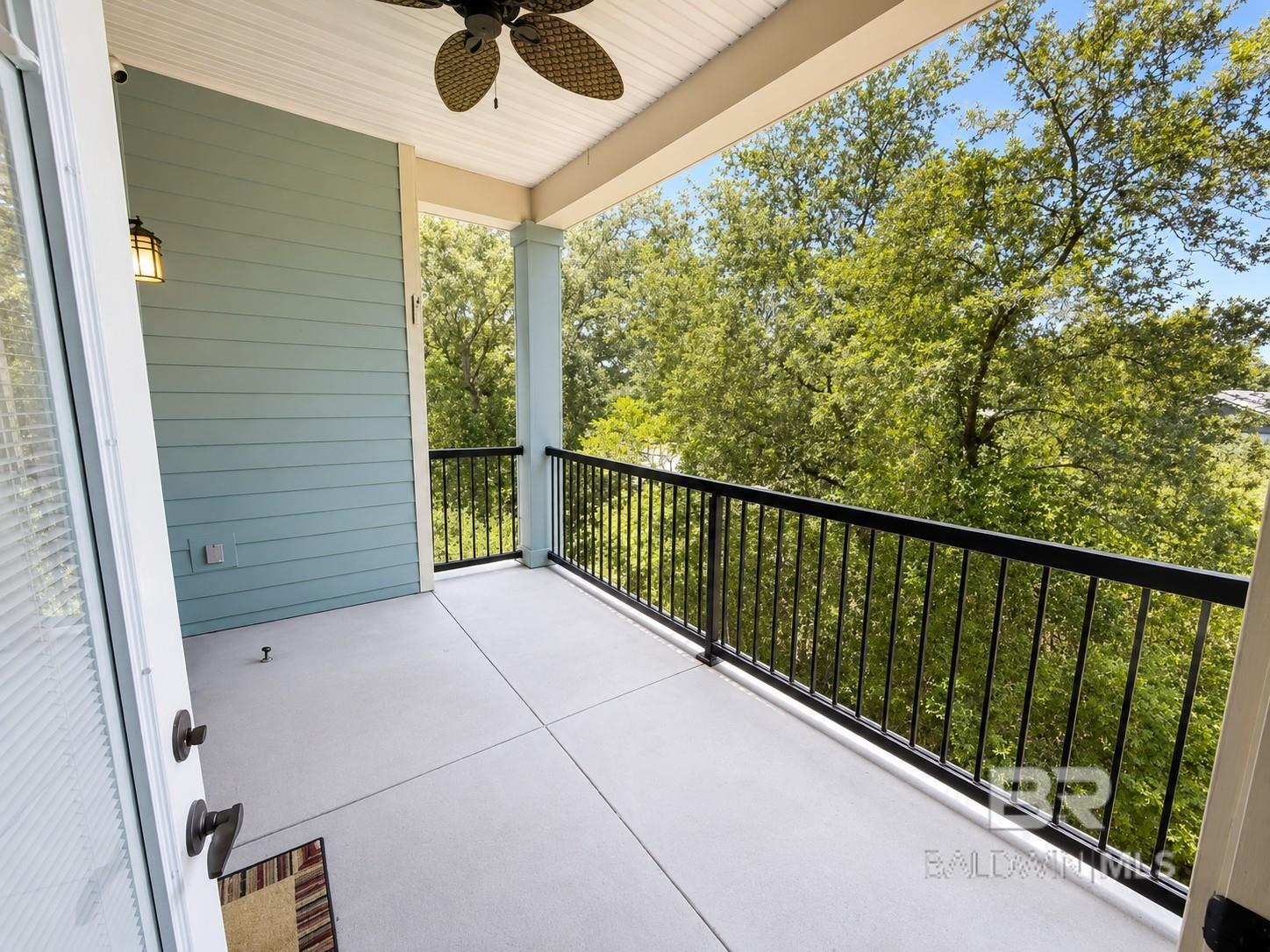 https://zimg.paragon.ice.com/ParagonImages/Property/PG/BCAR/397820/22/0/0/5b28037c8e6dbdf398c66170975247a3/7/ac58dea90bbd7078d60a43fe81bcabf0/397820-941f5e9c-8561-45e2-8a74-8ee175c65538.JPG