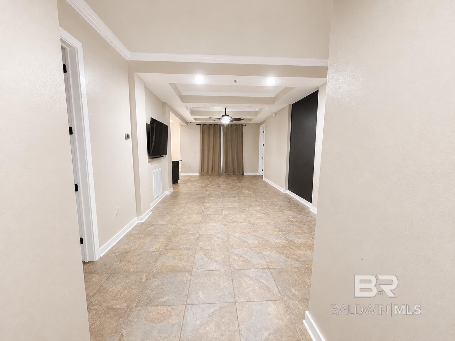 https://zimg.paragon.ice.com/ParagonImages/Property/PG/BCAR/397820/3/0/0/b9a7496d7a690e970f7fec34bcad6110/7/ac58dea90bbd7078d60a43fe81bcabf0/397820-d7dfe22f-1a2d-4b0d-a809-4f52dcb6dddf.JPG