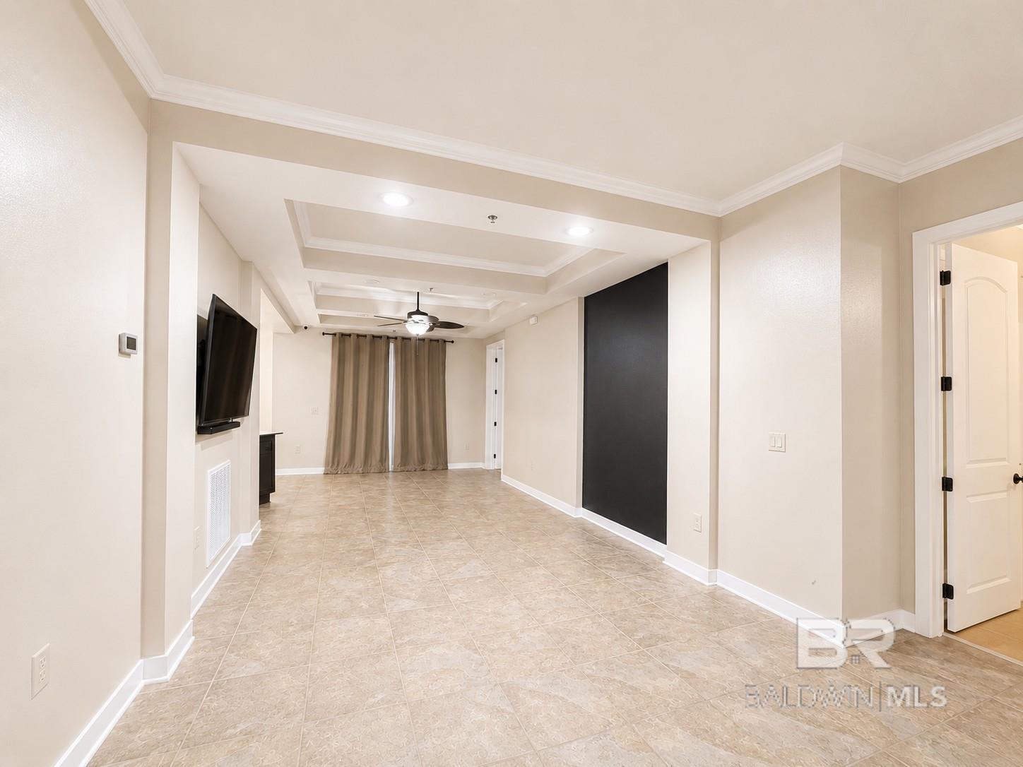 https://zimg.paragon.ice.com/ParagonImages/Property/PG/BCAR/397820/4/0/0/e947107ce6a5d5605cd47372a13b3d6e/7/ac58dea90bbd7078d60a43fe81bcabf0/397820-2daf1efa-1aaf-4fcc-b1c8-1ed04be77ed3.JPG