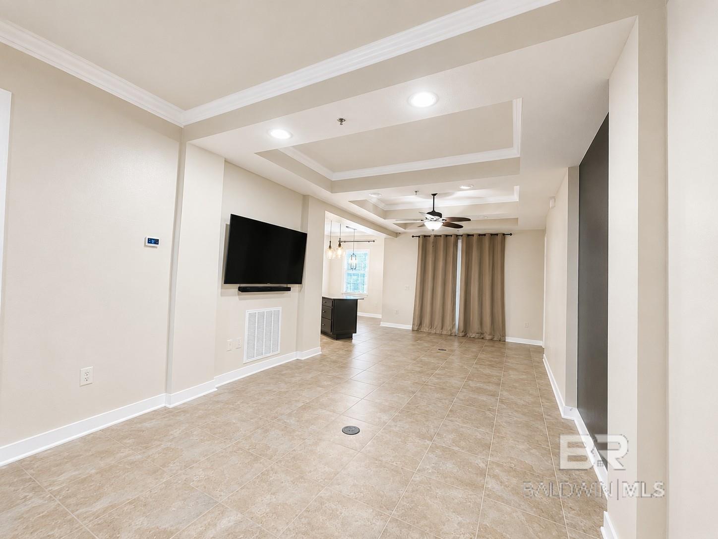 https://zimg.paragon.ice.com/ParagonImages/Property/PG/BCAR/397820/5/0/0/93a97556d04c52235295aeddda94e847/7/ac58dea90bbd7078d60a43fe81bcabf0/397820-cc5be0a5-0f71-452b-98e4-6675c56b0776.JPG