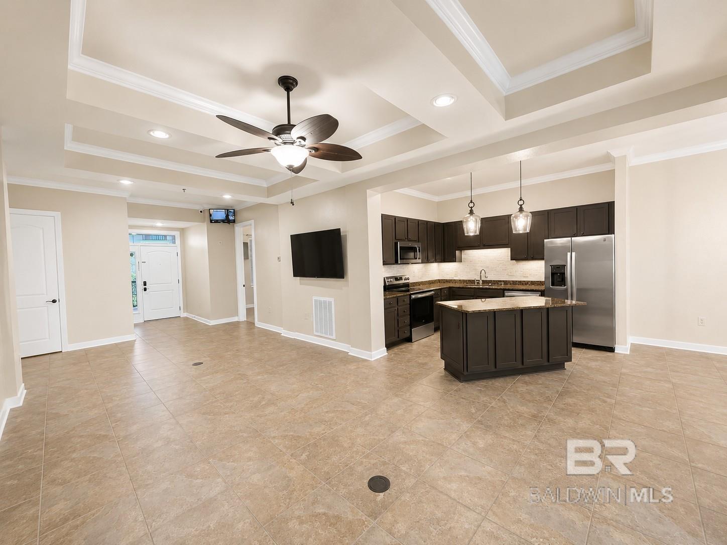 https://zimg.paragon.ice.com/ParagonImages/Property/PG/BCAR/397820/6/0/0/126e6560528da421241124a550d1aa29/7/ac58dea90bbd7078d60a43fe81bcabf0/397820-921b62ec-7310-4986-9d55-0a5076695f48.JPG