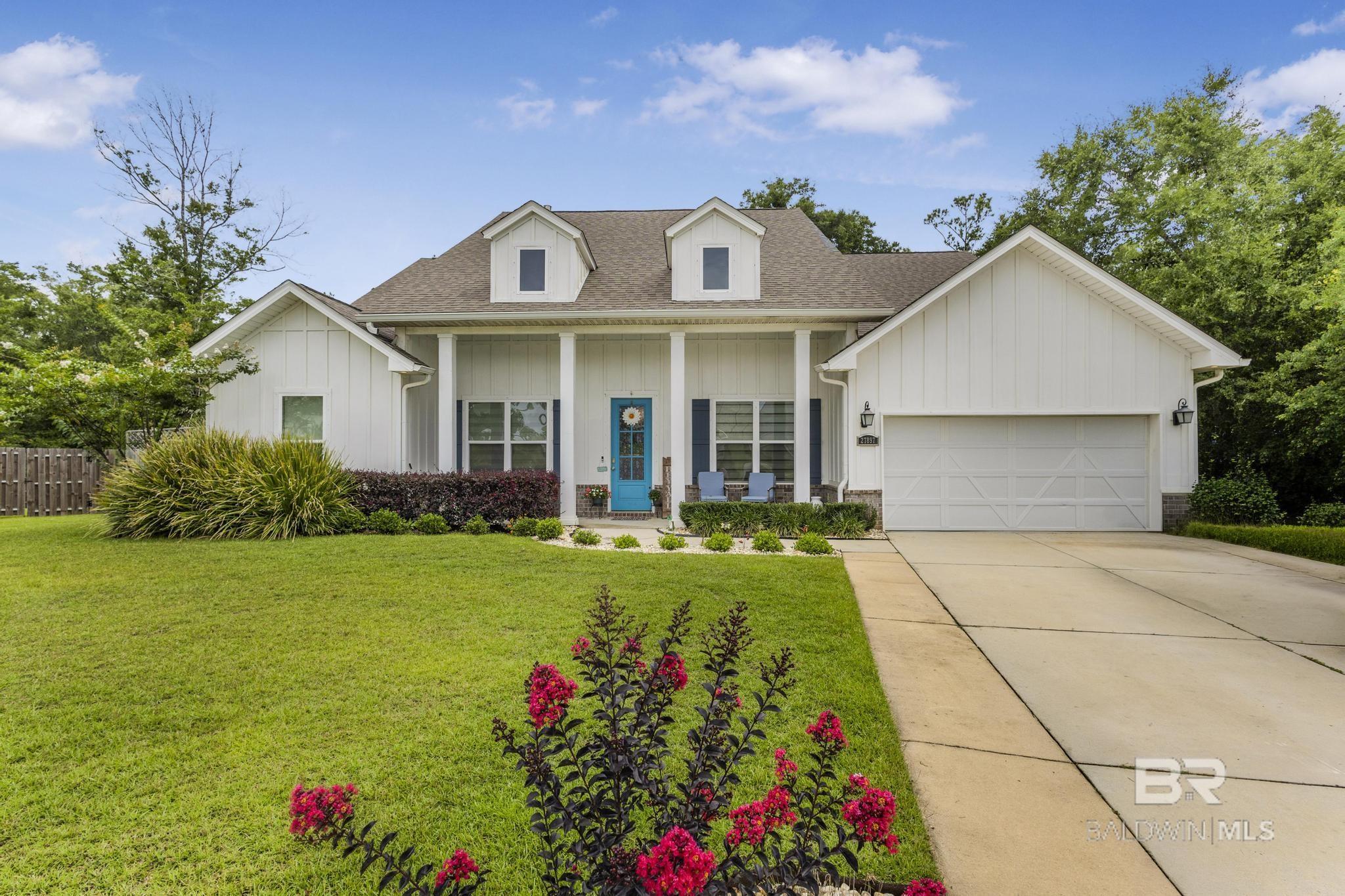 27897 Jade Court