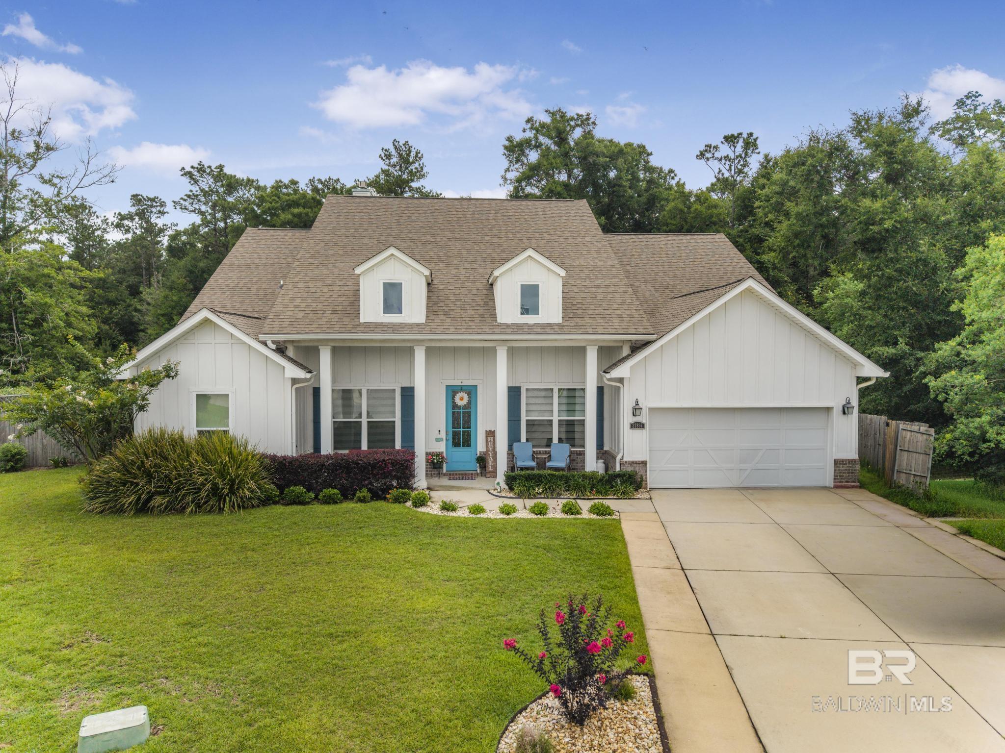 https://zimg.paragon.ice.com/ParagonImages/Property/PG/BCAR/397821/1/0/0/f112b1da0b586c966fb7ef78eaf87fbe/7/c01bb78ca64f6e2f46982dd409a3862d/397821-a1345400-0347-43c0-857e-1f899de99f67.JPG