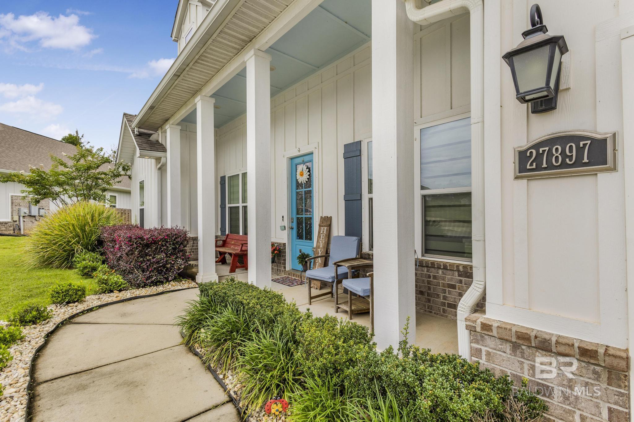 https://zimg.paragon.ice.com/ParagonImages/Property/PG/BCAR/397821/2/0/0/3fd90c28e4687b5b85138134455339b8/7/c01bb78ca64f6e2f46982dd409a3862d/397821-f67df73e-500b-449d-9bf8-e25962e6a841.JPG