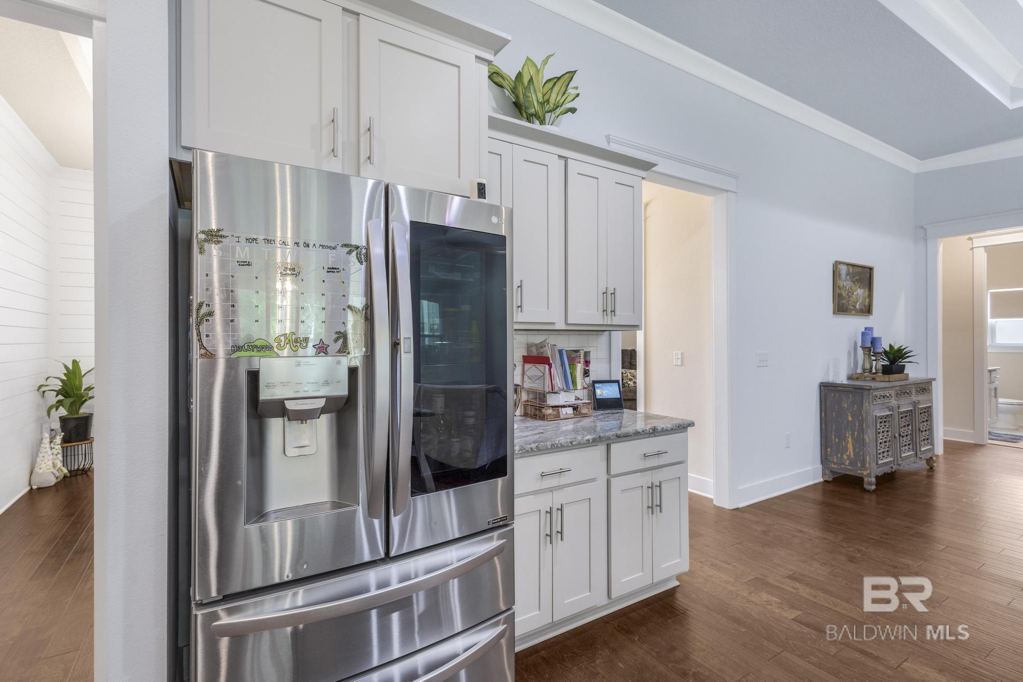 https://zimg.paragon.ice.com/ParagonImages/Property/PG/BCAR/397821/20/0/0/f30528433643733d6a6e3d83c3850cd7/7/c01bb78ca64f6e2f46982dd409a3862d/397821-04cc9e8c-5717-4866-9ed9-b4d6ed6fded7.JPG