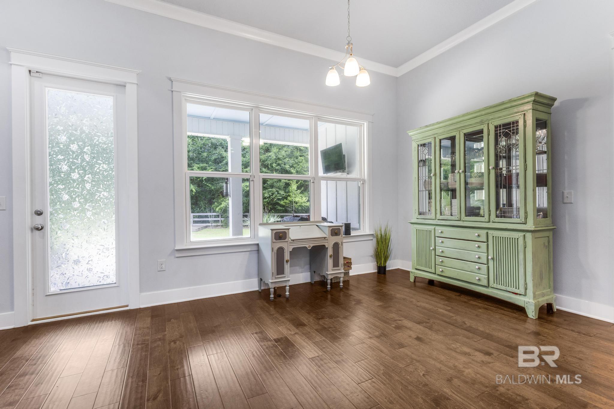 https://zimg.paragon.ice.com/ParagonImages/Property/PG/BCAR/397821/31/0/0/b5ee247adaac1f7697798b0aece313f3/7/c01bb78ca64f6e2f46982dd409a3862d/397821-160d8acd-20ce-4f5d-a420-854aa1f1c09c.JPG