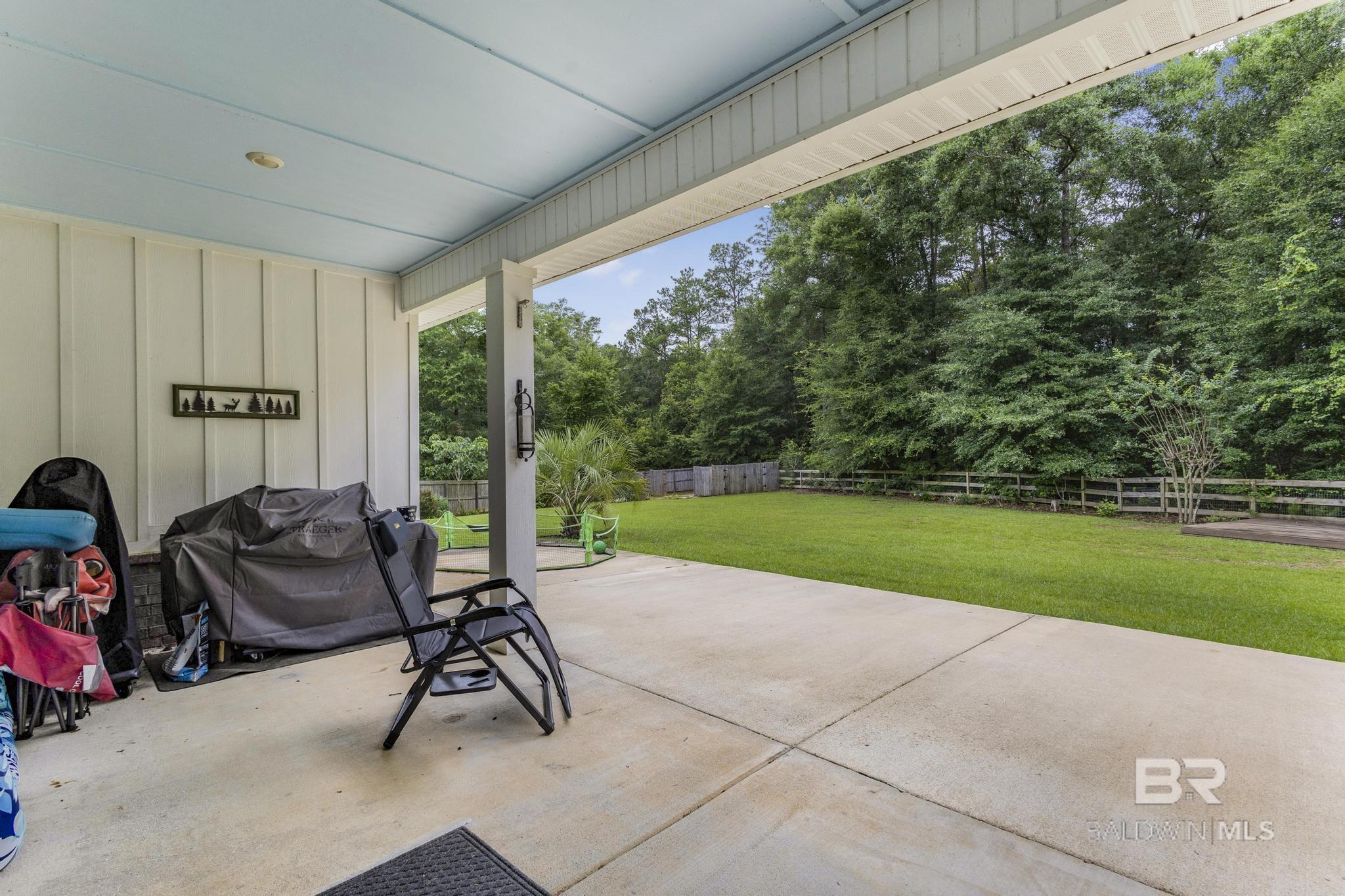 https://zimg.paragon.ice.com/ParagonImages/Property/PG/BCAR/397821/46/0/0/e1679c879b53ce76d241a02a796a083d/7/c01bb78ca64f6e2f46982dd409a3862d/397821-7df9006b-6b81-4793-87fc-9de9c92dbbb0.JPG