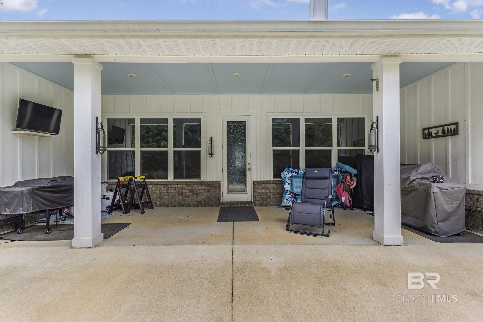 https://zimg.paragon.ice.com/ParagonImages/Property/PG/BCAR/397821/47/0/0/637613fa3248ce6203a936d1793b2d58/7/c01bb78ca64f6e2f46982dd409a3862d/397821-900ce9a0-405f-4265-bd55-b3dad5446fa2.JPG