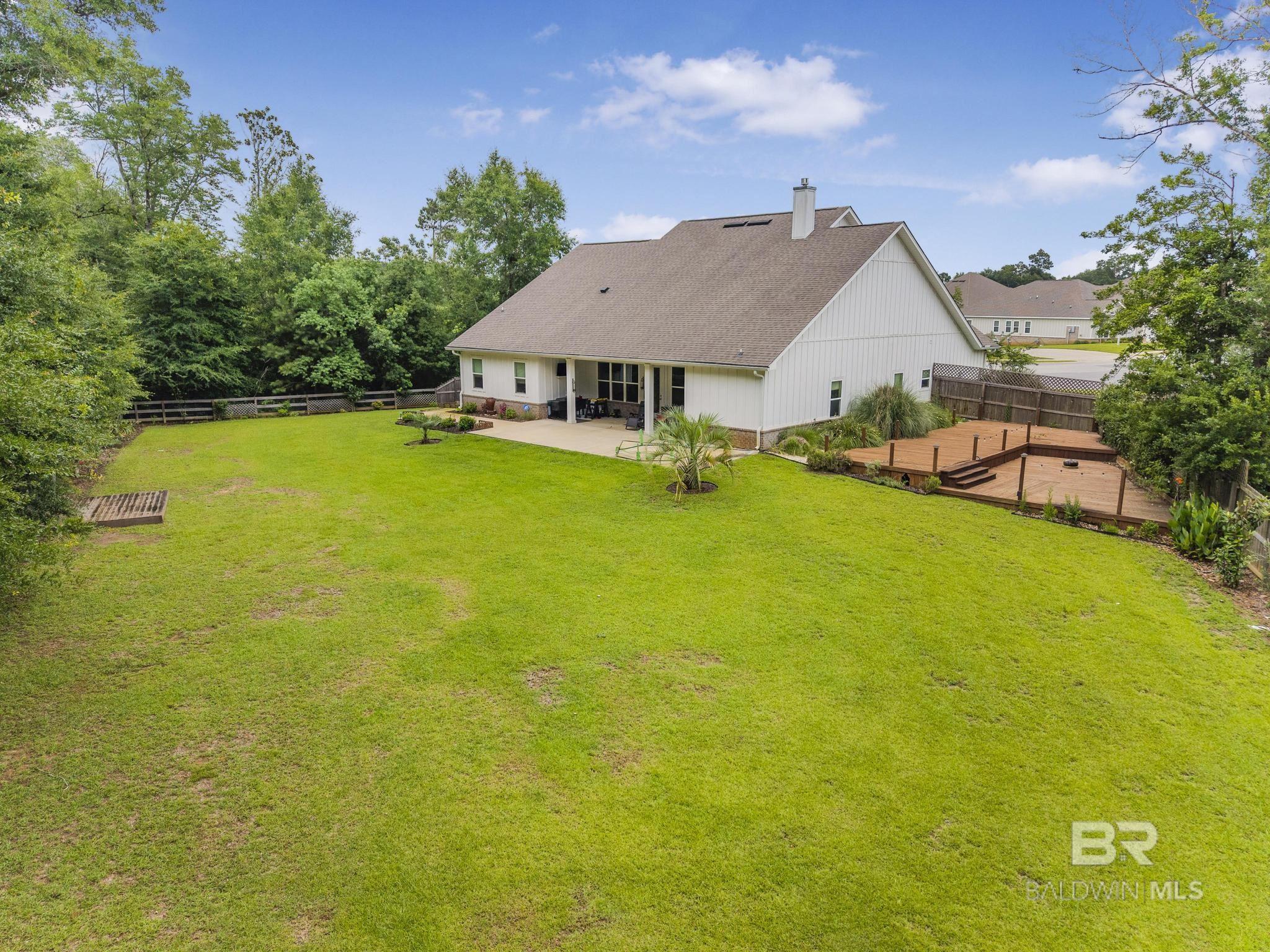 https://zimg.paragon.ice.com/ParagonImages/Property/PG/BCAR/397821/50/0/0/24df7f0ddfb24214863396bc677abaa7/7/c01bb78ca64f6e2f46982dd409a3862d/397821-e92d1d8c-a5cb-430e-95b1-f4758d006286.JPG
