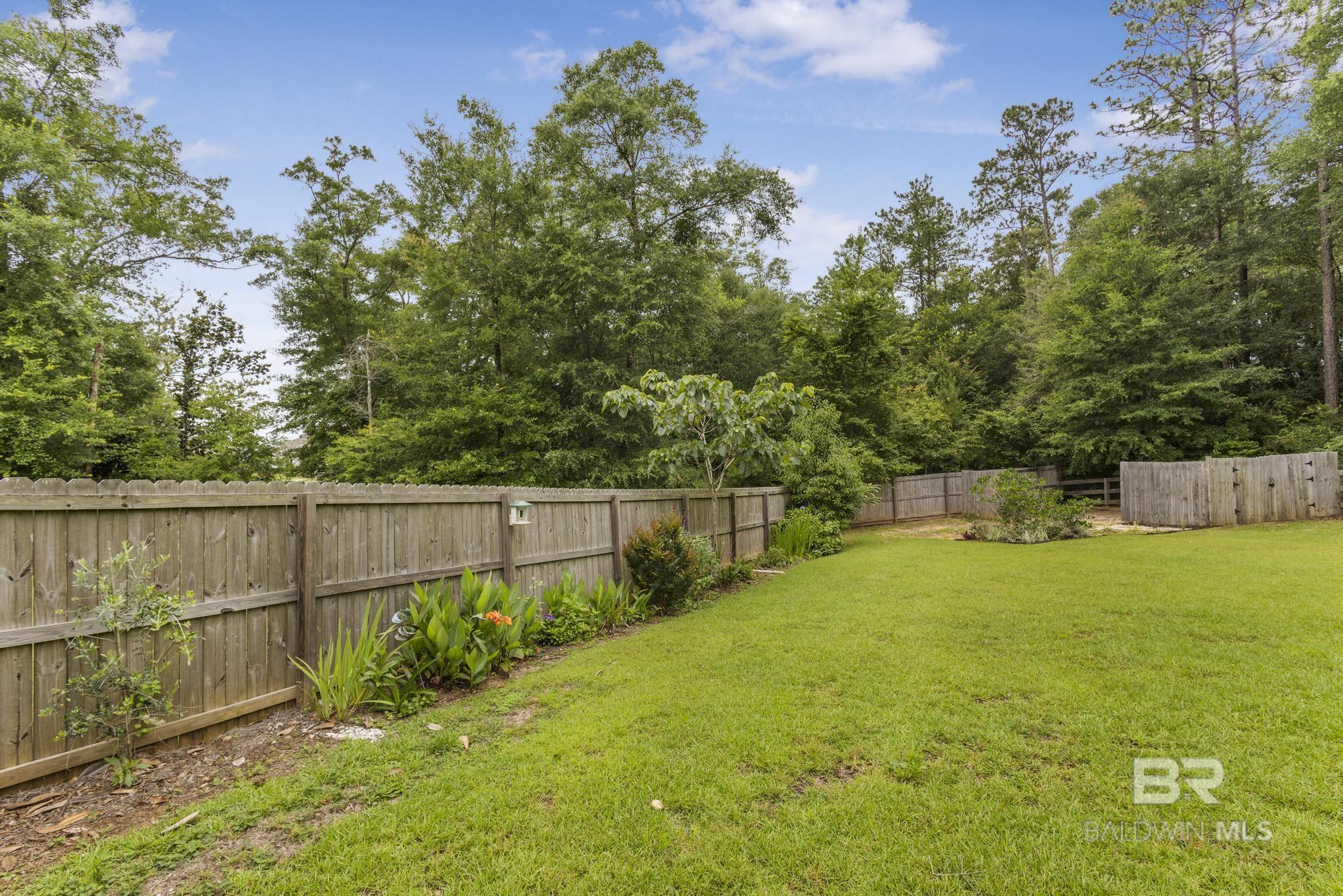 https://zimg.paragon.ice.com/ParagonImages/Property/PG/BCAR/397821/53/0/0/960a649385f8d03d5b8260acea79bfc0/7/c01bb78ca64f6e2f46982dd409a3862d/397821-4a931827-e7fe-48e5-abc8-d8f144cea1dd.JPG