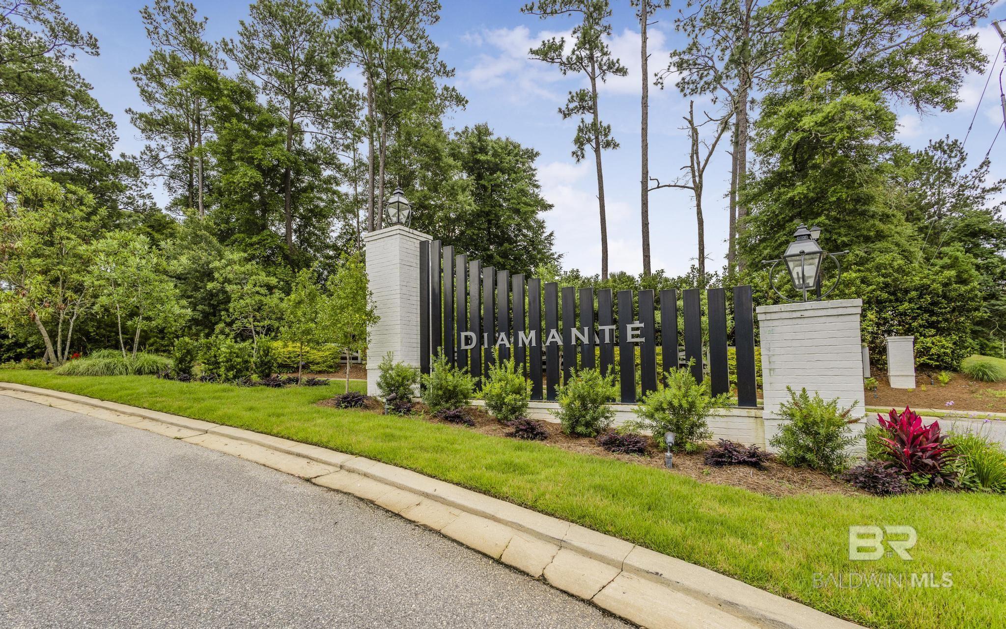 https://zimg.paragon.ice.com/ParagonImages/Property/PG/BCAR/397821/56/0/0/d41f64199b250ef20ab1add07ae2edf7/7/c01bb78ca64f6e2f46982dd409a3862d/397821-9743fab9-7c1c-4a77-b3af-1d3fffc7d5fa.JPG