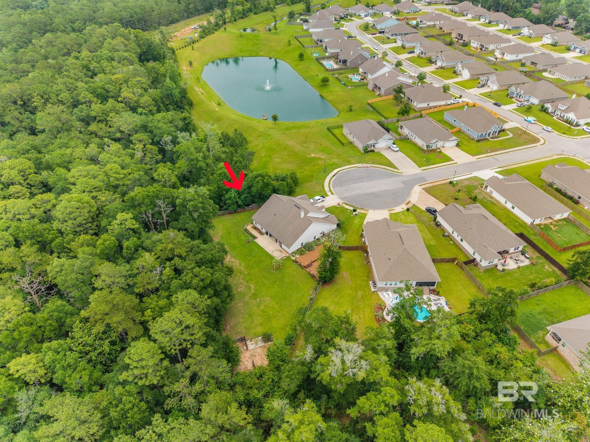 https://zimg.paragon.ice.com/ParagonImages/Property/PG/BCAR/397821/58/0/0/352e9b3d0d201dae322fef96e6ad7797/7/c01bb78ca64f6e2f46982dd409a3862d/397821-e8794123-f647-4ab6-8d56-204d034bea75.JPG