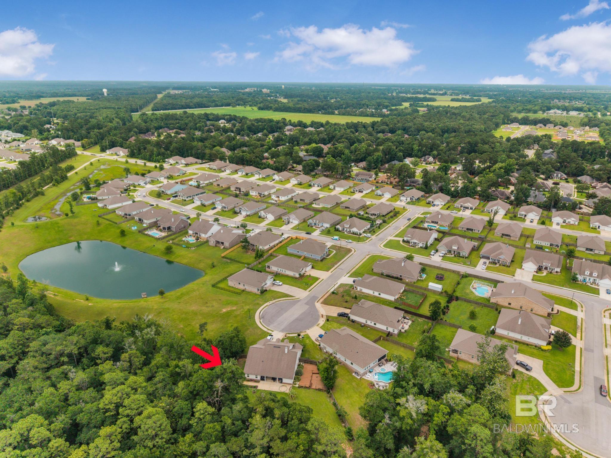 https://zimg.paragon.ice.com/ParagonImages/Property/PG/BCAR/397821/61/0/0/cc1fcbbe1e0388f763fb637b93724f47/7/c01bb78ca64f6e2f46982dd409a3862d/397821-c8c3f64f-b0b9-41ba-b900-5c151fd3e031.JPG