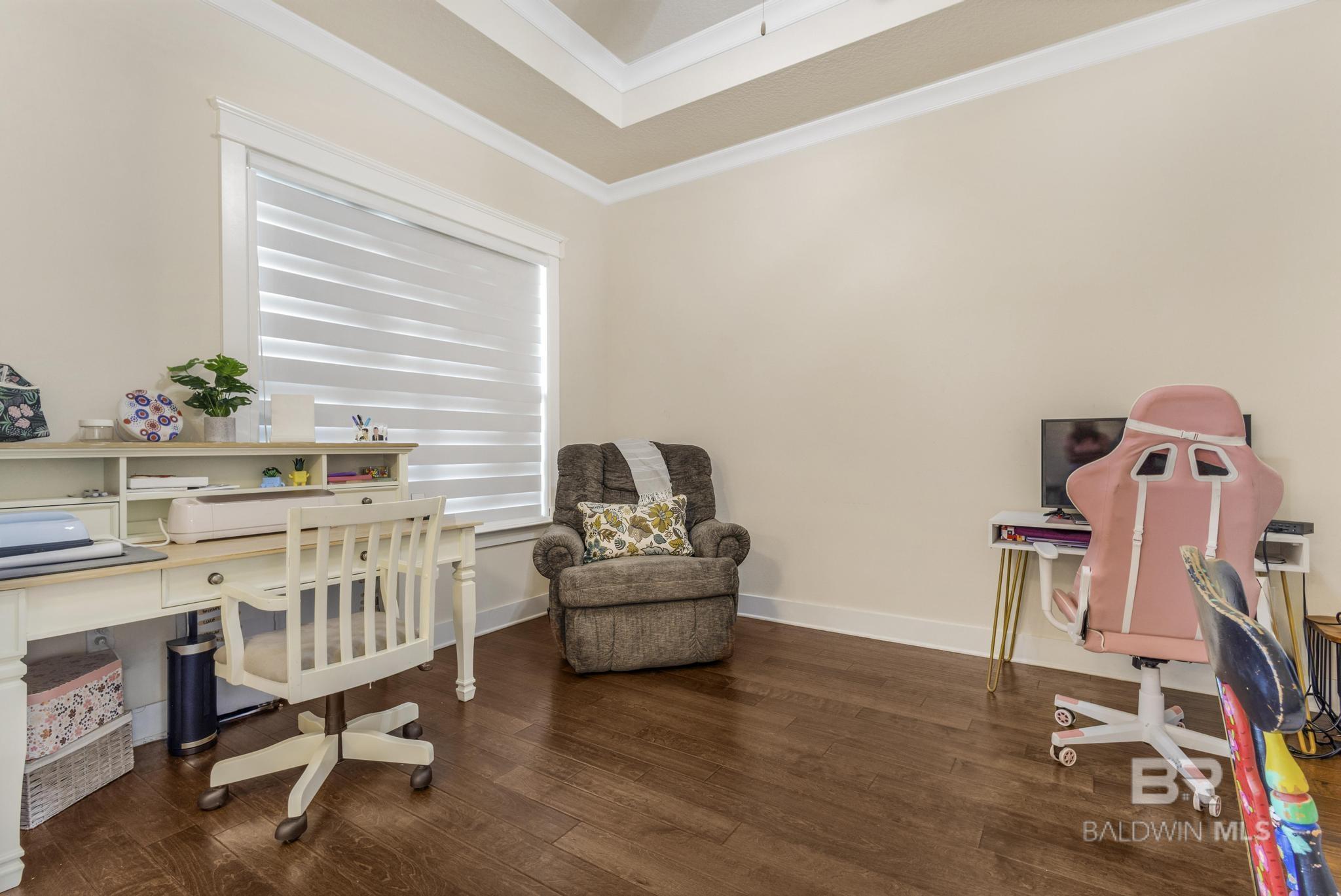 https://zimg.paragon.ice.com/ParagonImages/Property/PG/BCAR/397821/8/0/0/56fdccad3645591e1cd9a6b9ef2c8cc2/7/c01bb78ca64f6e2f46982dd409a3862d/397821-aaa3c774-07ea-42e2-8f0a-d5d39f02ec9d.JPG