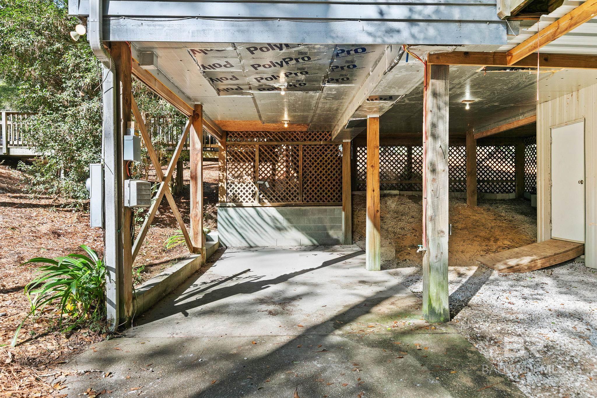 397822 | Photo 26