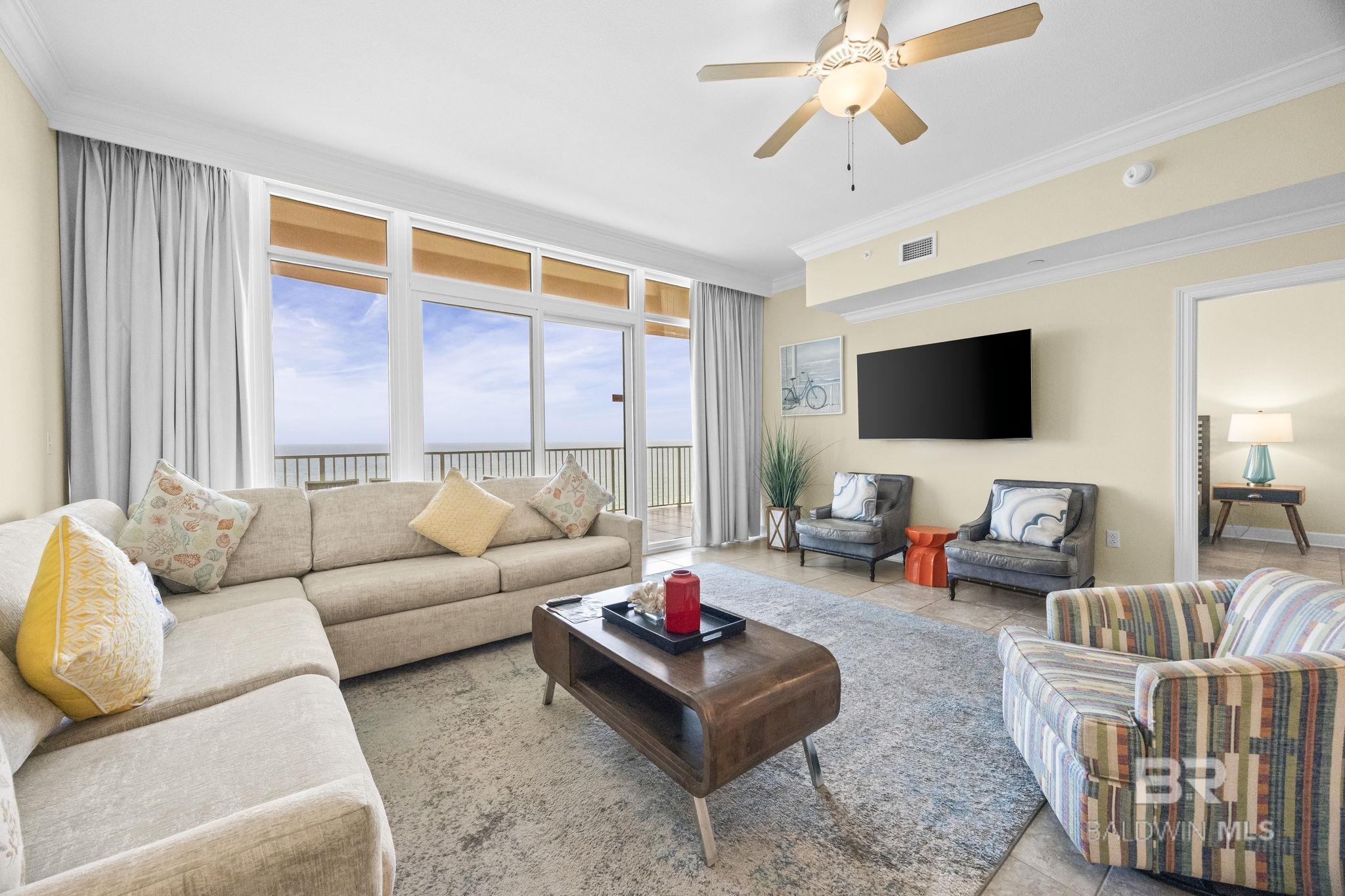 397834 | Photo 3