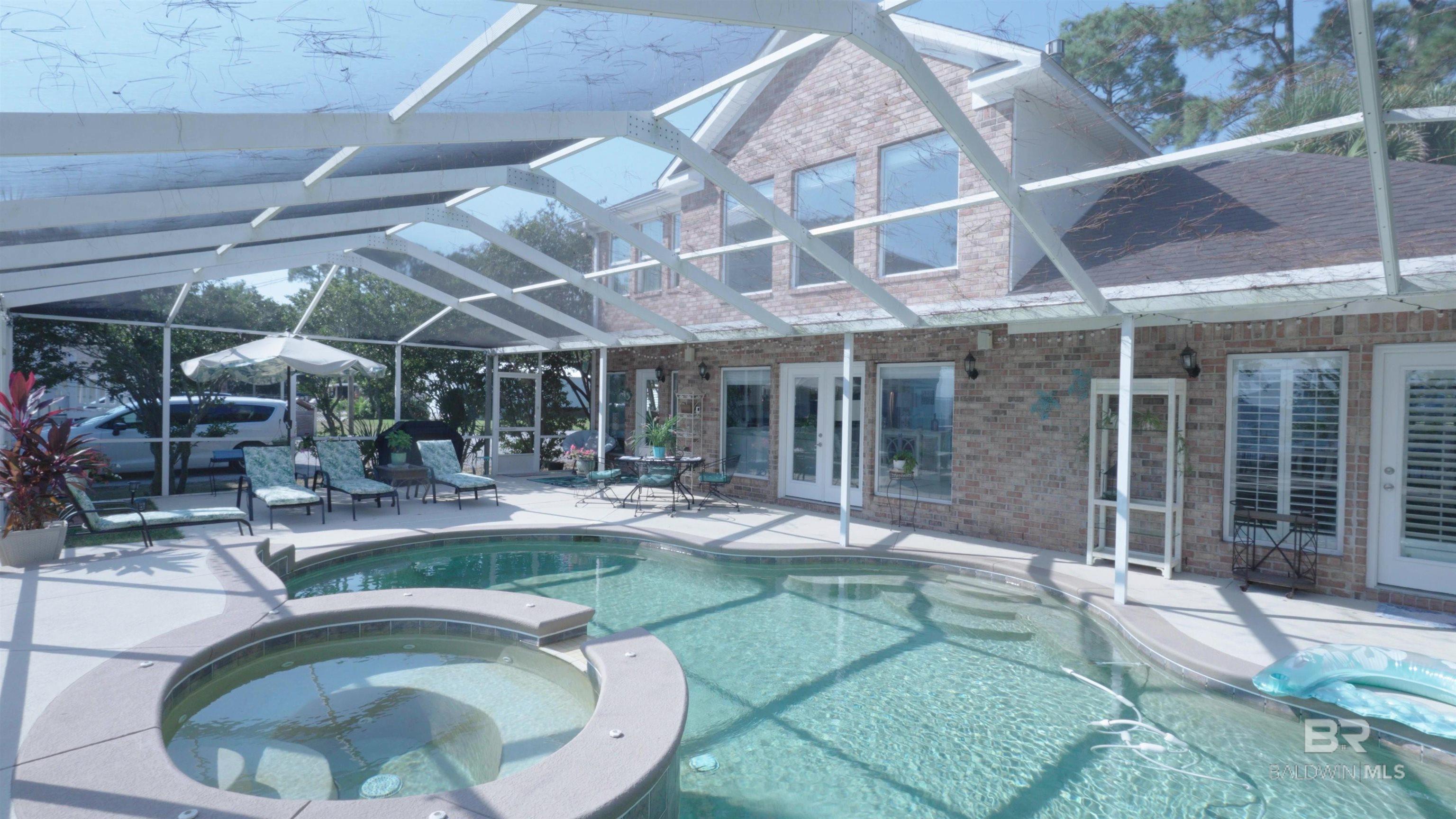 397836 | Photo 25