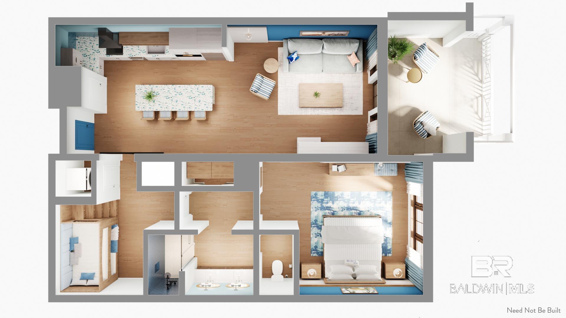 https://zimg.paragon.ice.com/ParagonImages/Property/PG/BCAR/397839/9/0/0/b90081762c3515b36cdf9459f8d6e6a0/7/555404055721581bc95f46c5fb4f0c59/397839-31328bec-2002-42b1-9f20-399a537fb615.JPG