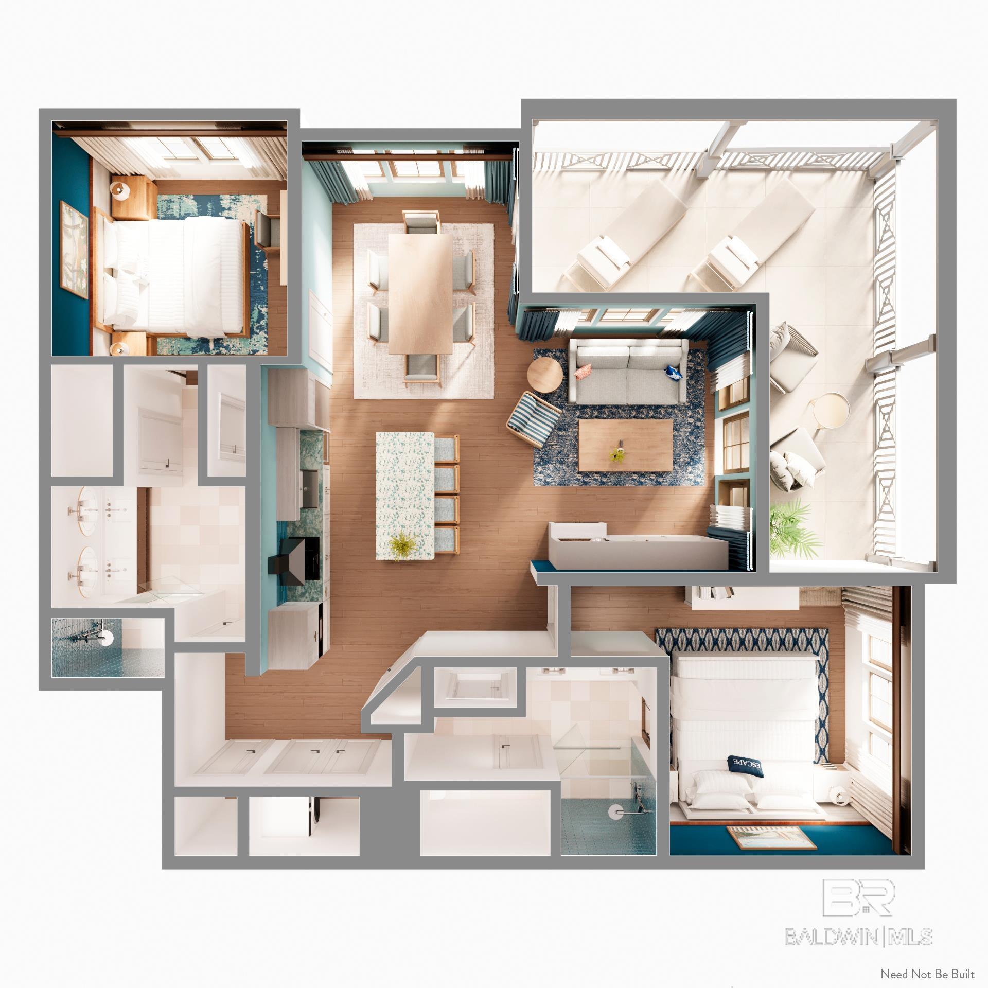 https://zimg.paragon.ice.com/ParagonImages/Property/PG/BCAR/397840/10/0/0/8524e91355c6fbb19c8dc65ecf3d2c39/7/2ca7084cbe1c83bd38ad1064460c47c1/397840-9fd96a2b-5f4f-4380-8831-bab4636f762c.JPG