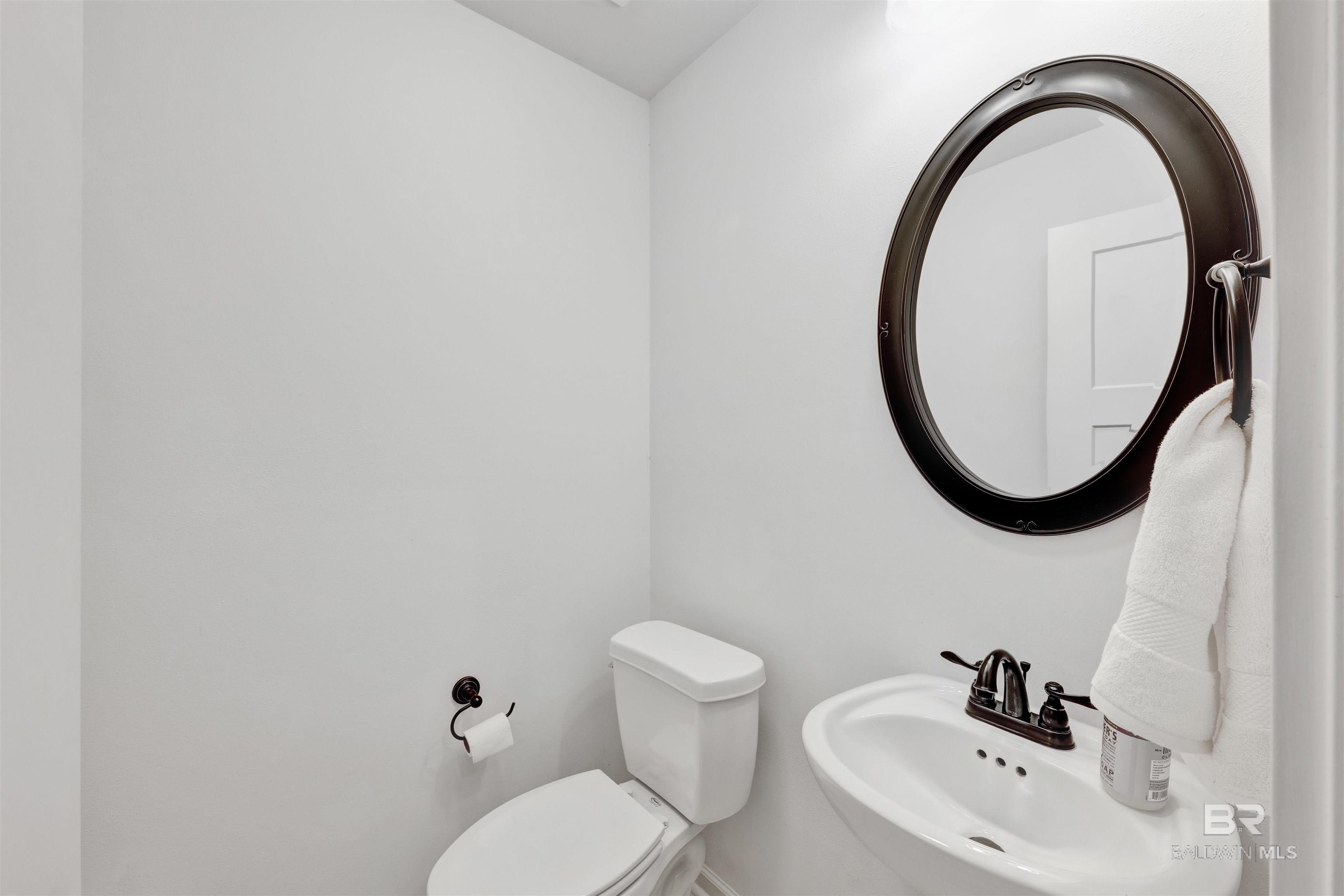397846 | Photo 14