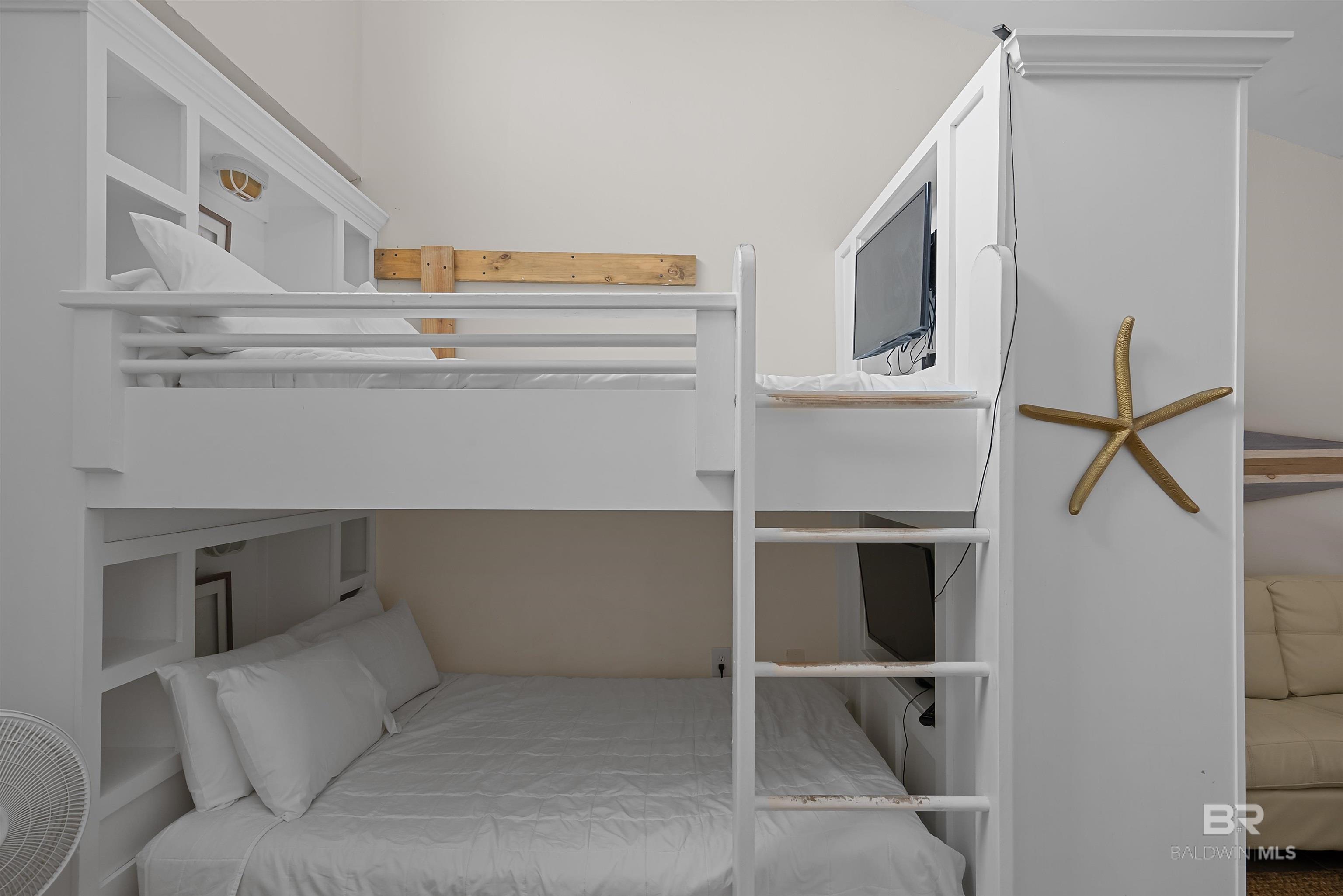 https://zimg.paragon.ice.com/ParagonImages/Property/PG/BCAR/397849/14/0/0/84a128e61df29c5cc0879ac3b45c13ac/7/cb10fcd78d837a3e85afbe07f3960f9a/397849-41a759d4-25e9-44f0-8d25-5be41387bfe4.JPG