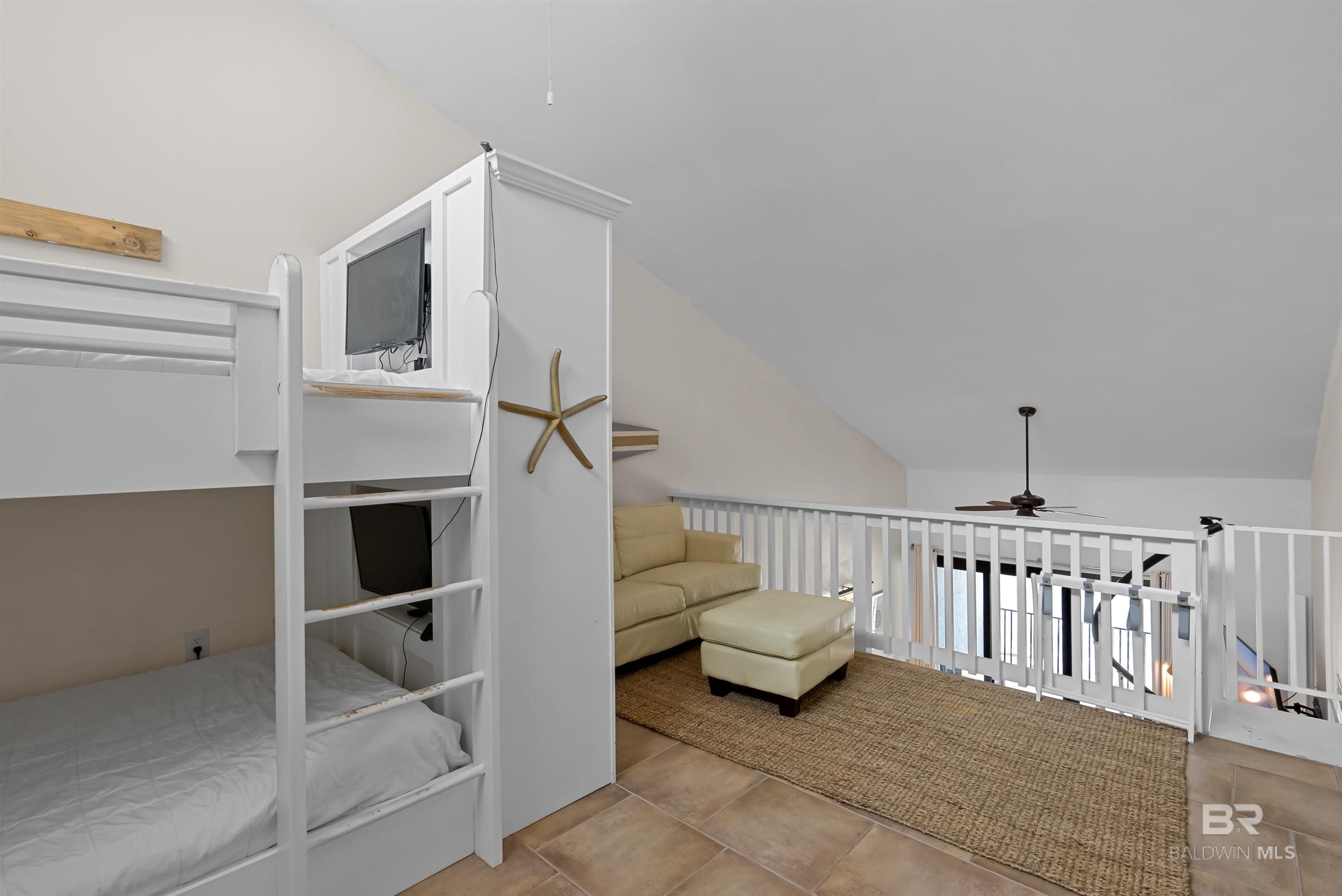 https://zimg.paragon.ice.com/ParagonImages/Property/PG/BCAR/397849/15/0/0/01169f0937fbe38eff59ecb1df061b56/7/cb10fcd78d837a3e85afbe07f3960f9a/397849-48203c01-5aaa-4835-9bb4-353d01b46108.JPG
