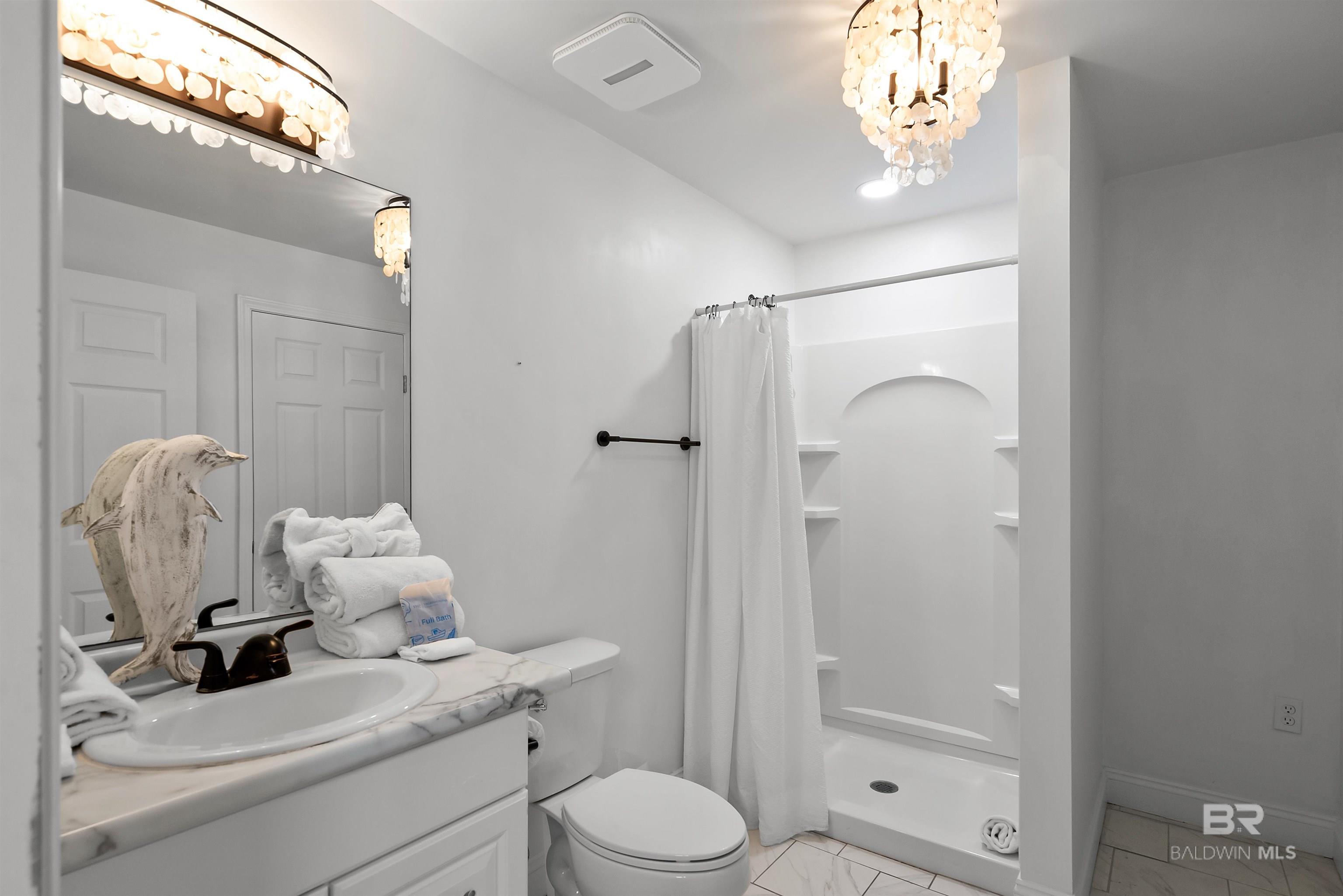 https://zimg.paragon.ice.com/ParagonImages/Property/PG/BCAR/397849/16/0/0/0c8a5beebc745956d9203b94bc51c425/7/cb10fcd78d837a3e85afbe07f3960f9a/397849-b5a9d948-ff5b-4ff9-9d6b-b7fd7b602159.JPG