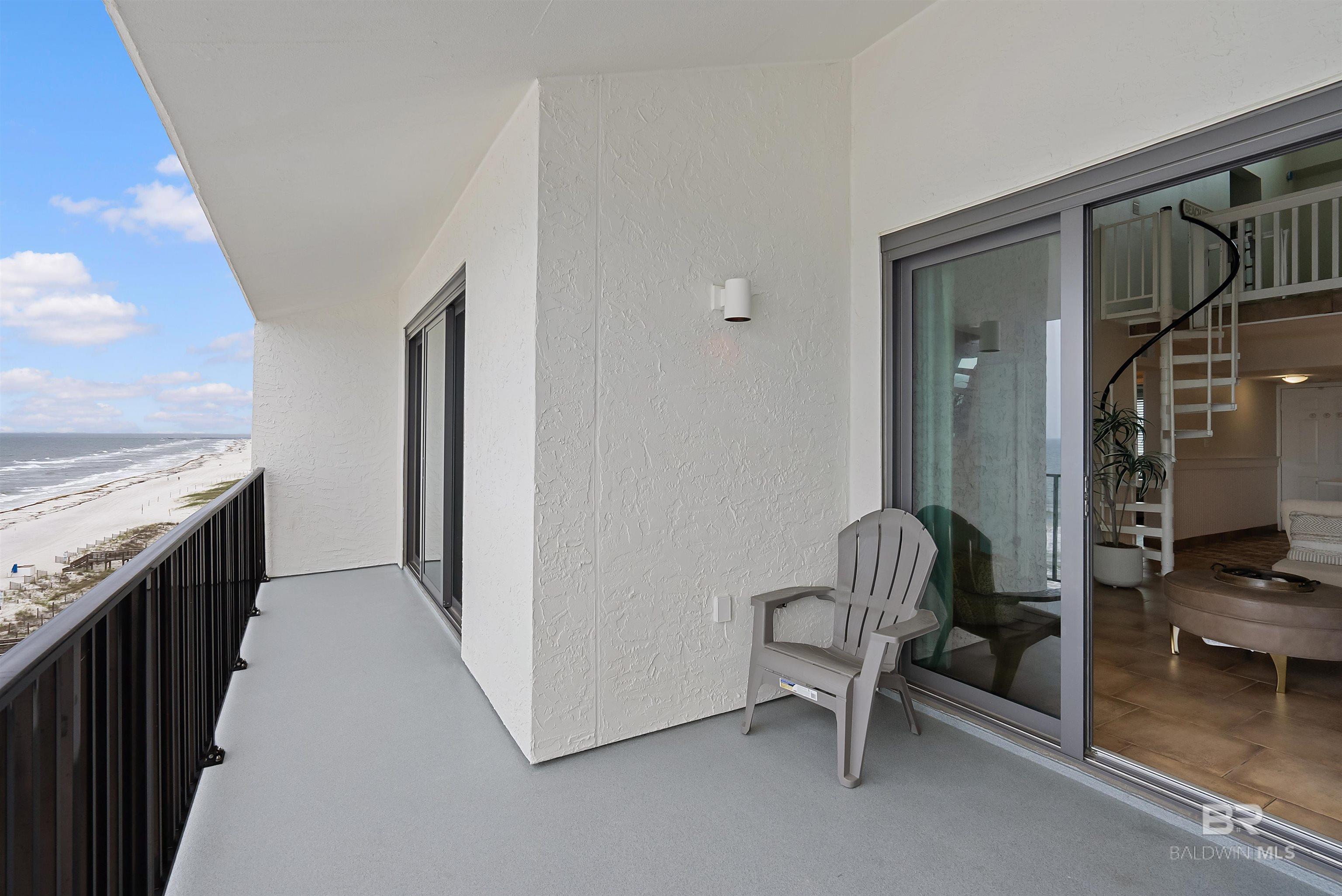 https://zimg.paragon.ice.com/ParagonImages/Property/PG/BCAR/397849/19/0/0/648fc4a271ca7bcb6a6126dd25738d7c/7/cb10fcd78d837a3e85afbe07f3960f9a/397849-d2c868f0-9ce0-40f9-ad8b-b10558e08fcc.JPG
