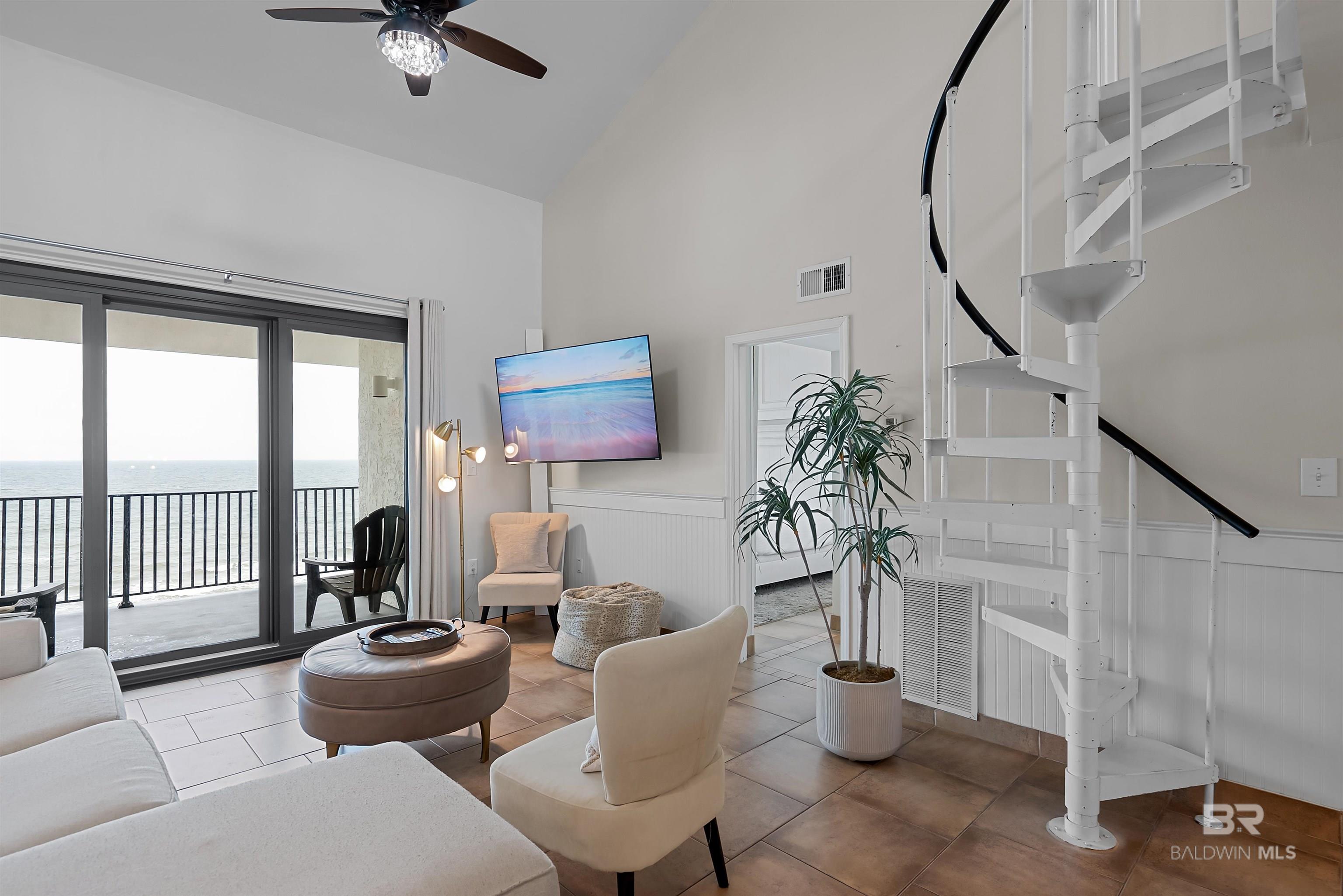 https://zimg.paragon.ice.com/ParagonImages/Property/PG/BCAR/397849/2/0/0/b33a3e3db422a896ce40cd11079cd877/7/cb10fcd78d837a3e85afbe07f3960f9a/397849-de74ecc7-40ae-4730-acbc-77678b0baa32.JPG