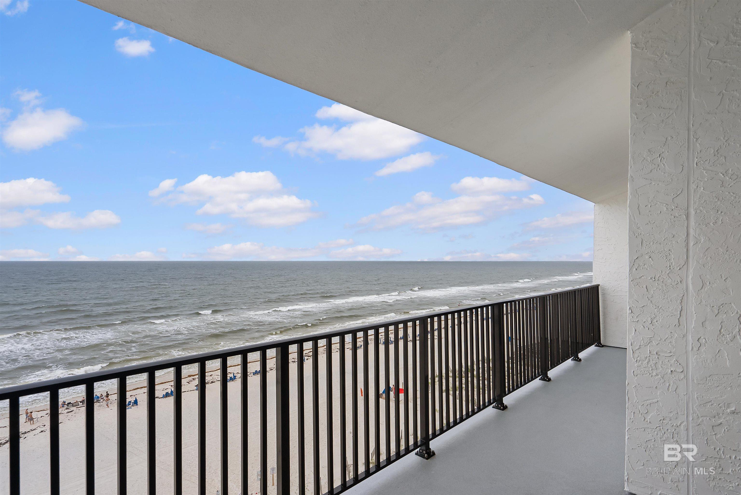 https://zimg.paragon.ice.com/ParagonImages/Property/PG/BCAR/397849/21/0/0/b226e964801ca282c94588c40e6da1b9/7/cb10fcd78d837a3e85afbe07f3960f9a/397849-cee4295e-5788-4be1-a16b-bfaa4ecd1a3f.JPG