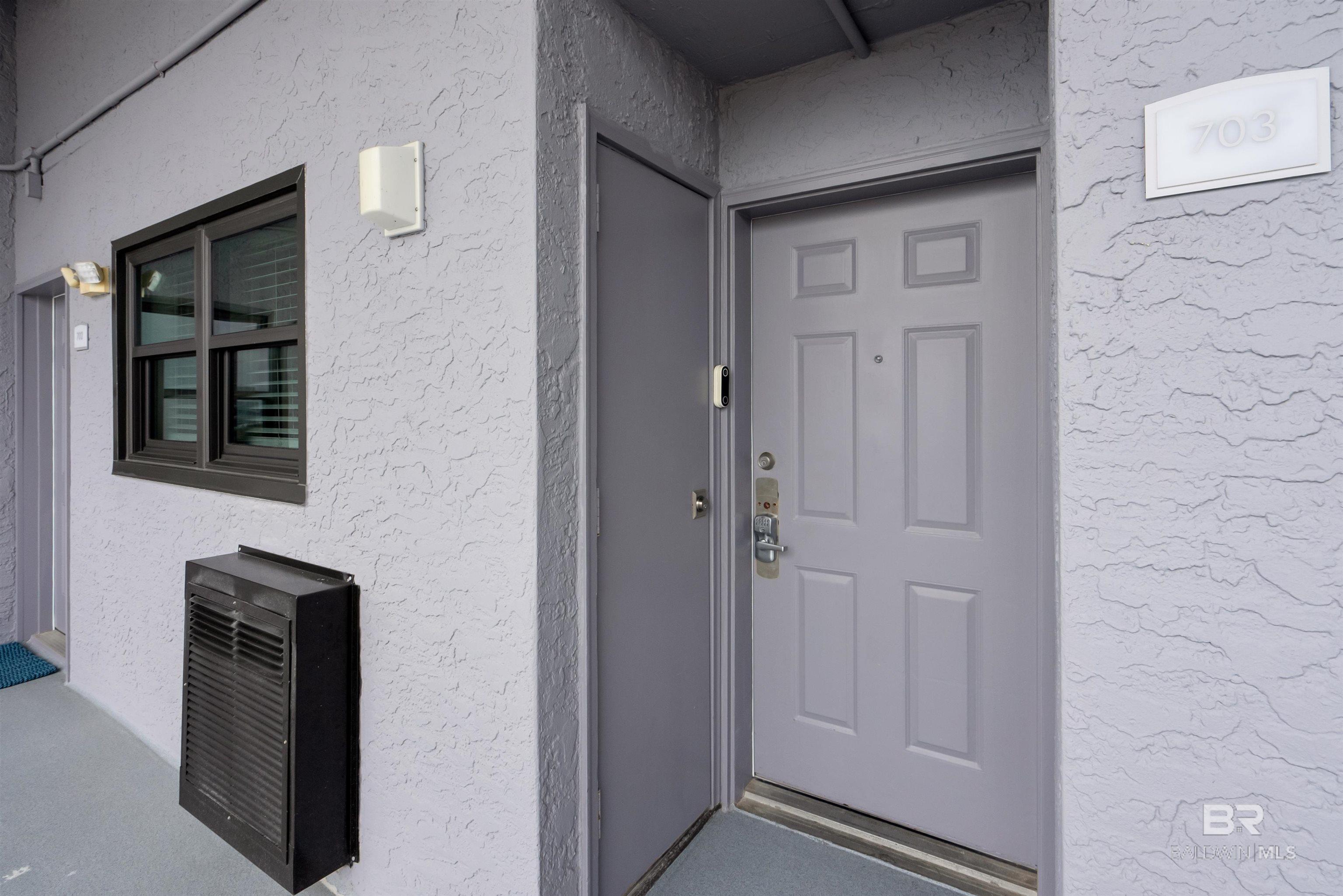 https://zimg.paragon.ice.com/ParagonImages/Property/PG/BCAR/397849/23/0/0/3c227b4145486be0d8947ac63df6cd90/7/cb10fcd78d837a3e85afbe07f3960f9a/397849-f65c45bd-4ba9-43d5-9f3b-b77650c3ab40.JPG