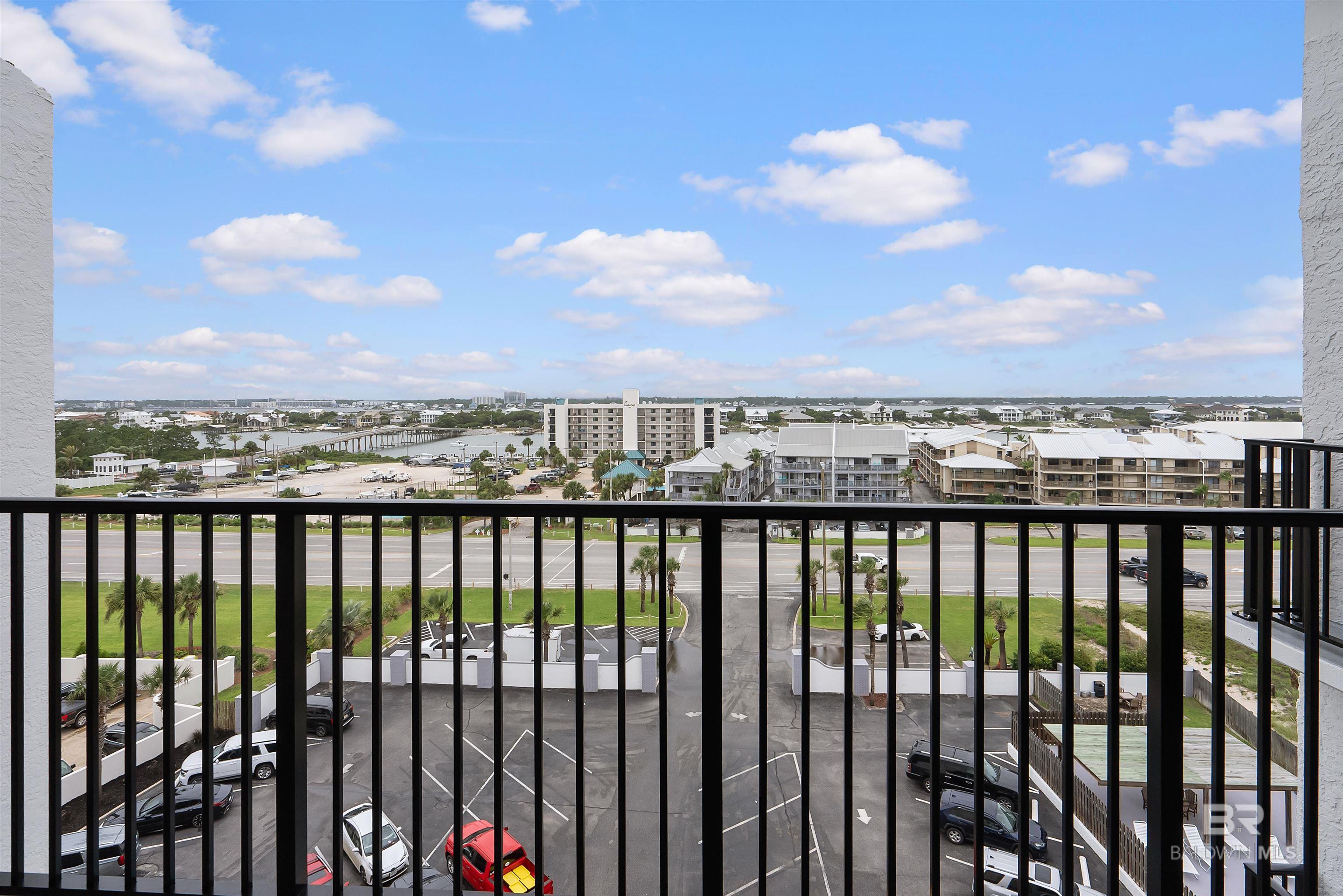 https://zimg.paragon.ice.com/ParagonImages/Property/PG/BCAR/397849/25/0/0/feb3eb5fa9addc83ab91aa89a85c8acd/7/cb10fcd78d837a3e85afbe07f3960f9a/397849-3fb60c96-aacb-4707-afa7-c7793271212f.JPG