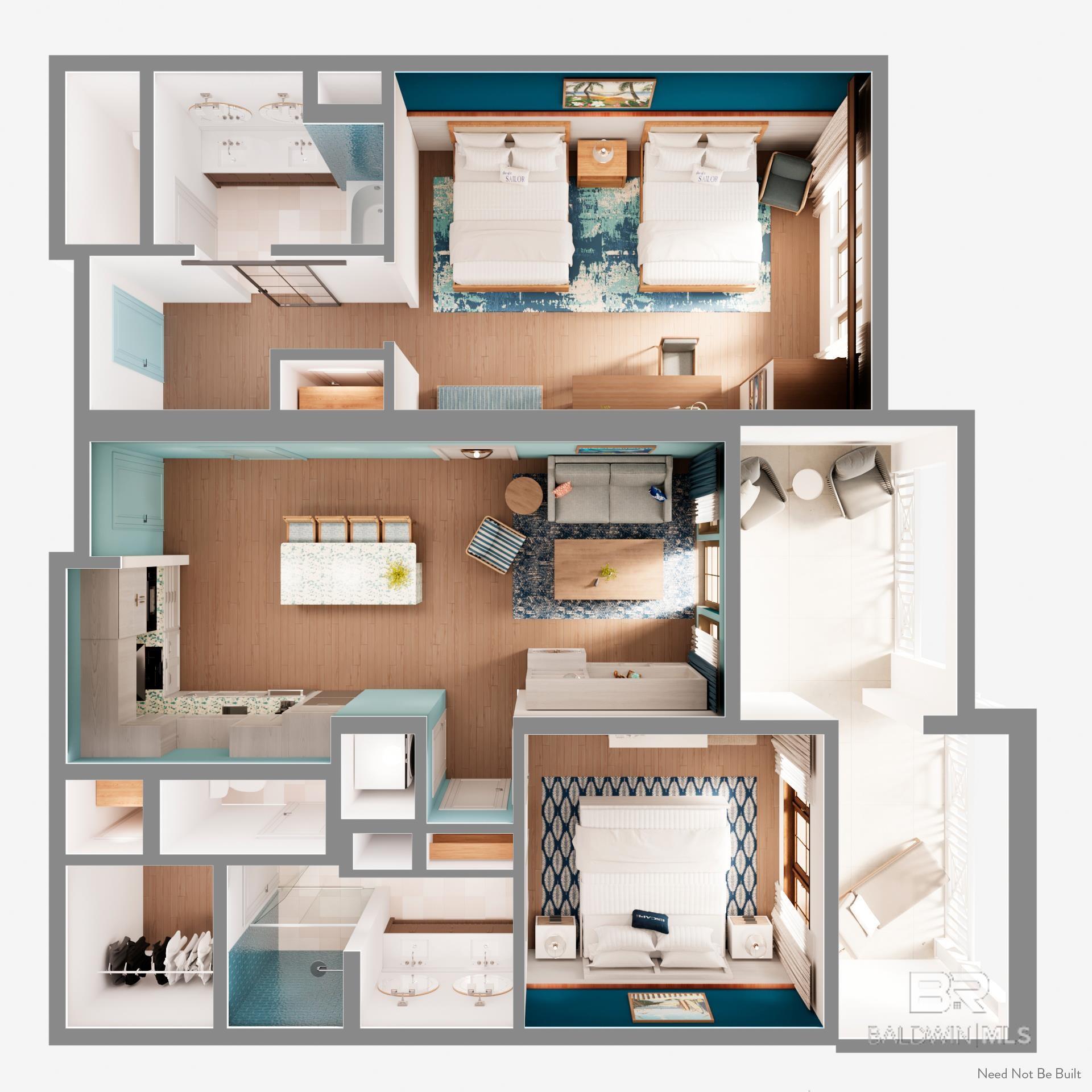 https://zimg.paragon.ice.com/ParagonImages/Property/PG/BCAR/397853/10/0/0/8c0ec70589dbbef82d216395372b5e15/7/8a1ba44b75e4e5fc1b0c7425065e14c9/397853-c8bdf322-a5a9-4e02-8ca4-ab4accc177b0.JPG