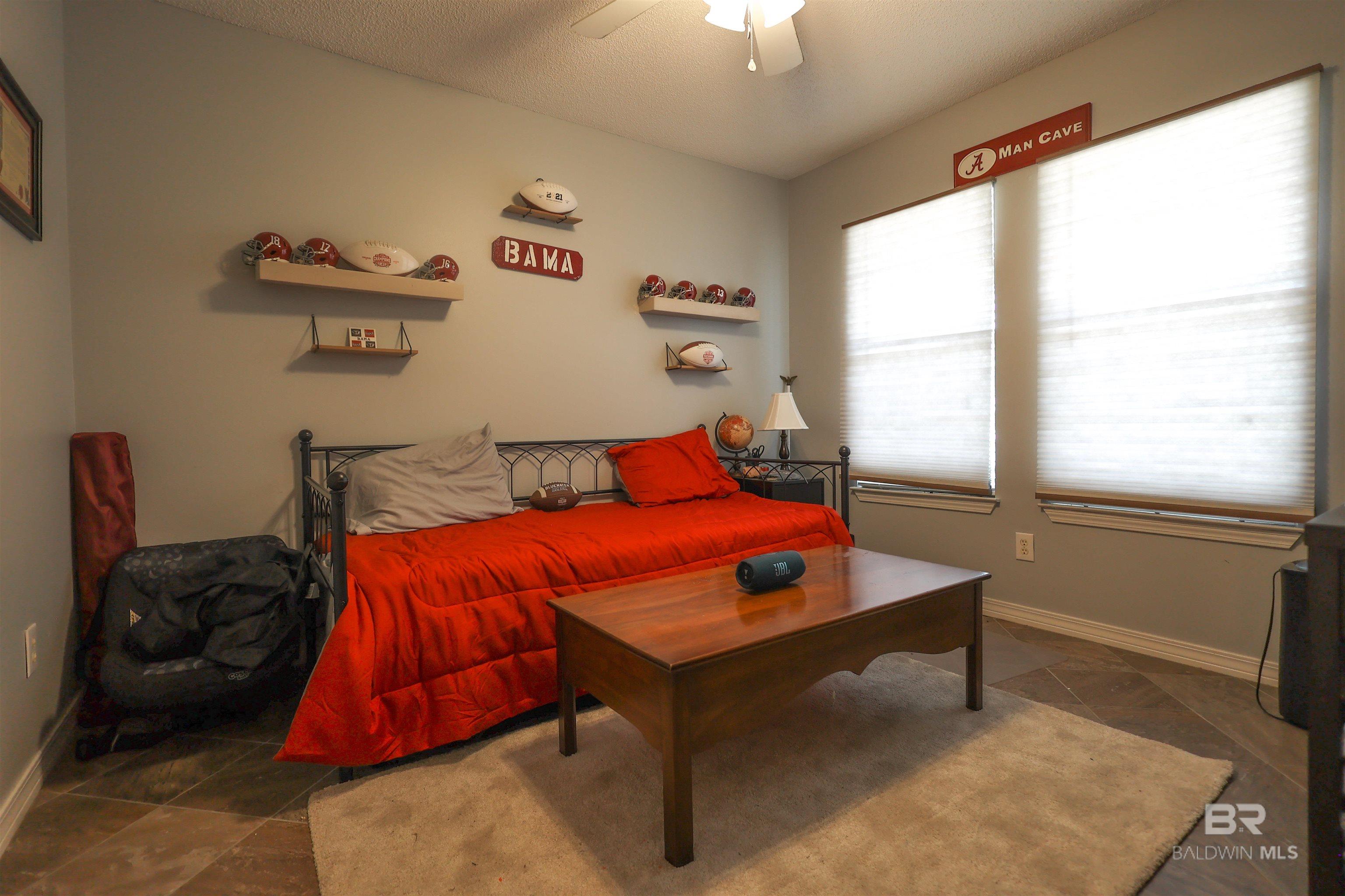 397857 | Photo 23