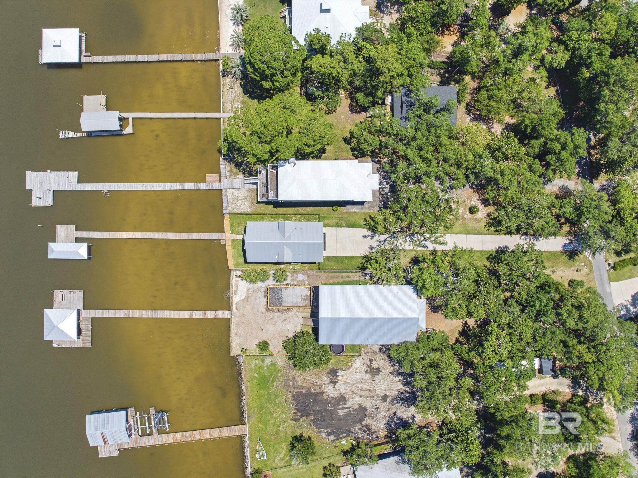 397865 | Photo 96
