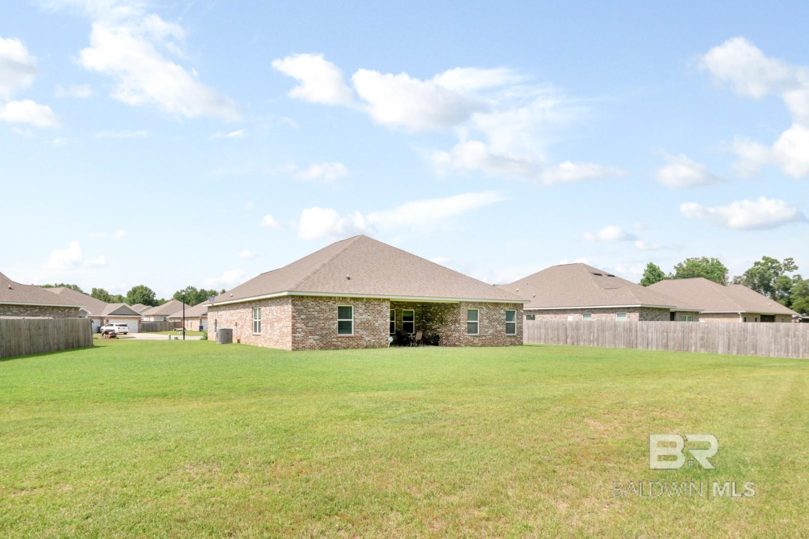 397875 | Photo 27