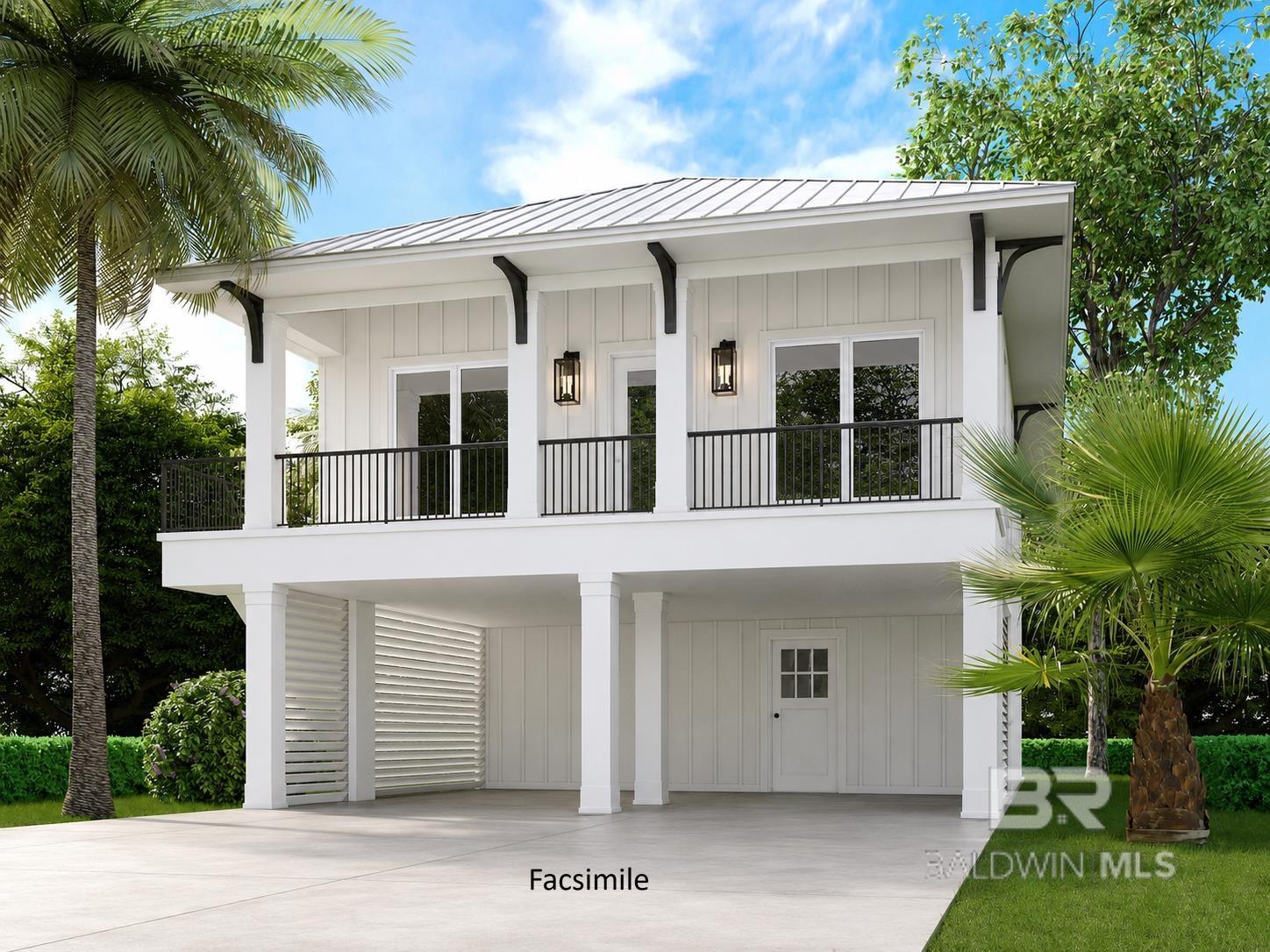 5462 Pensacola Avenue