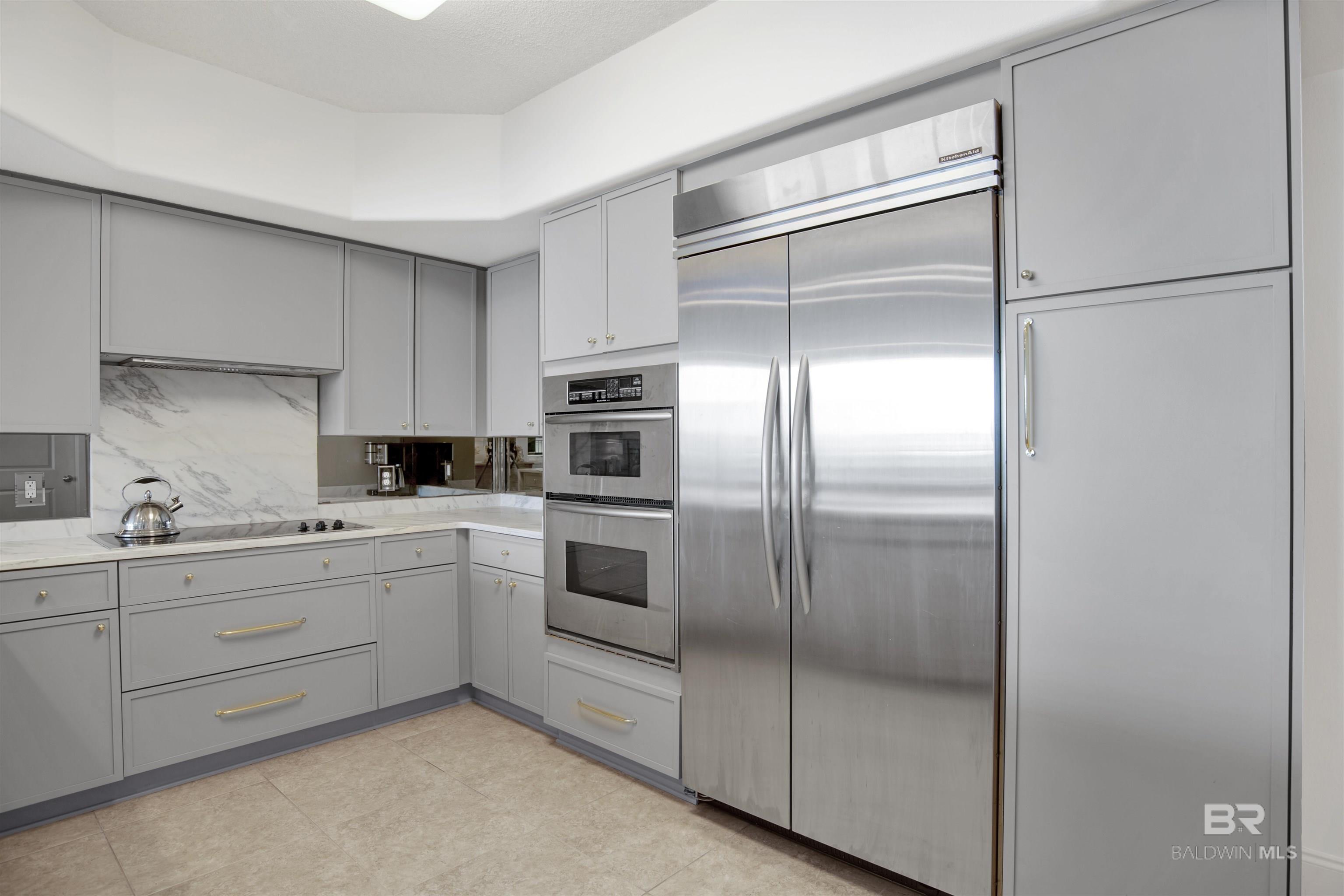 397883 | Photo 12