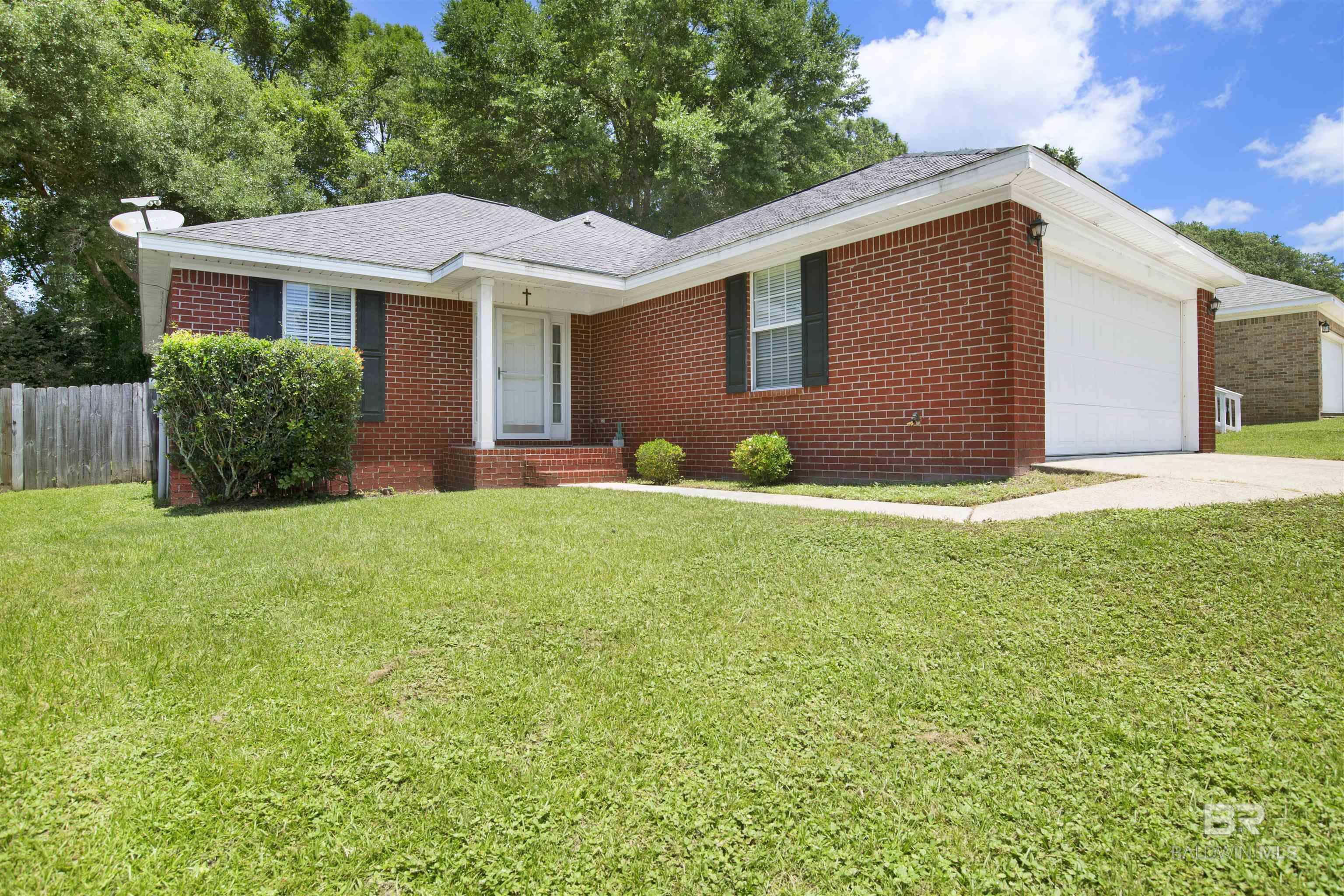 7489 Avery Lane
