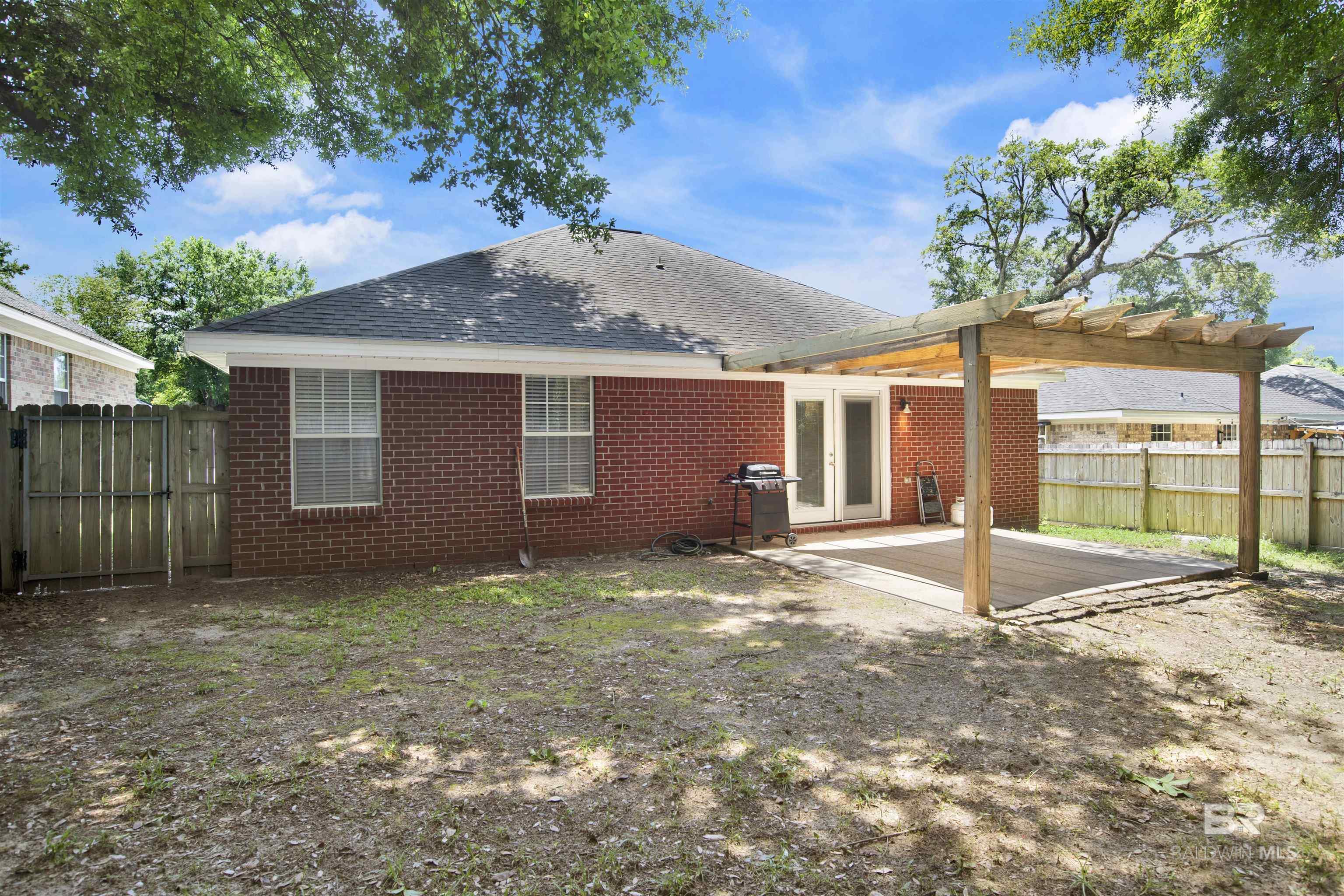 397886 | Photo 27