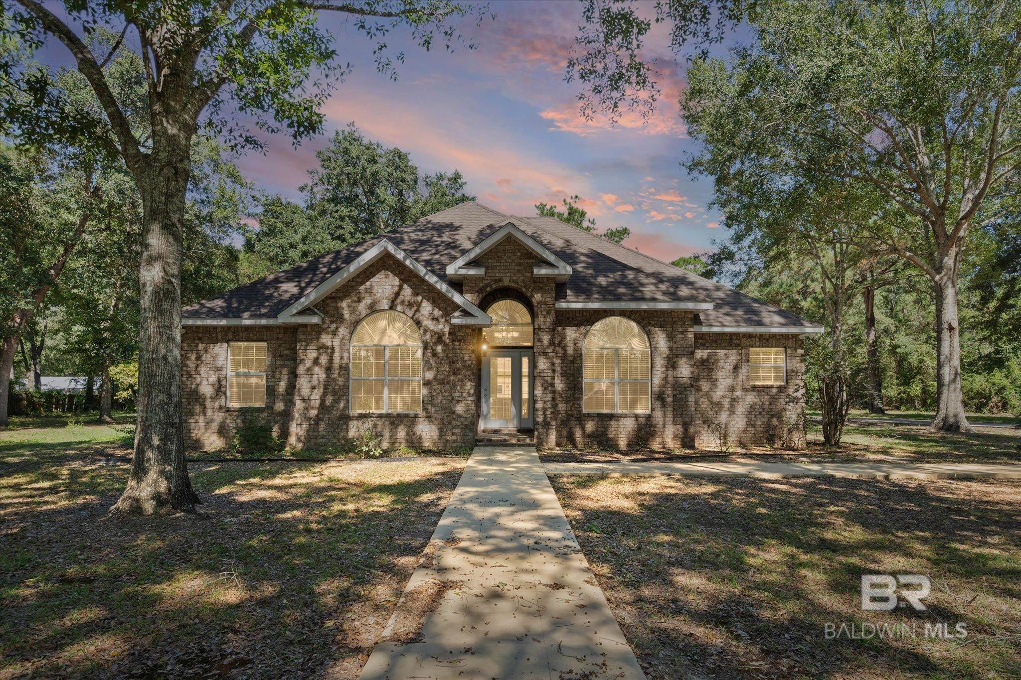 19275 County Road 8