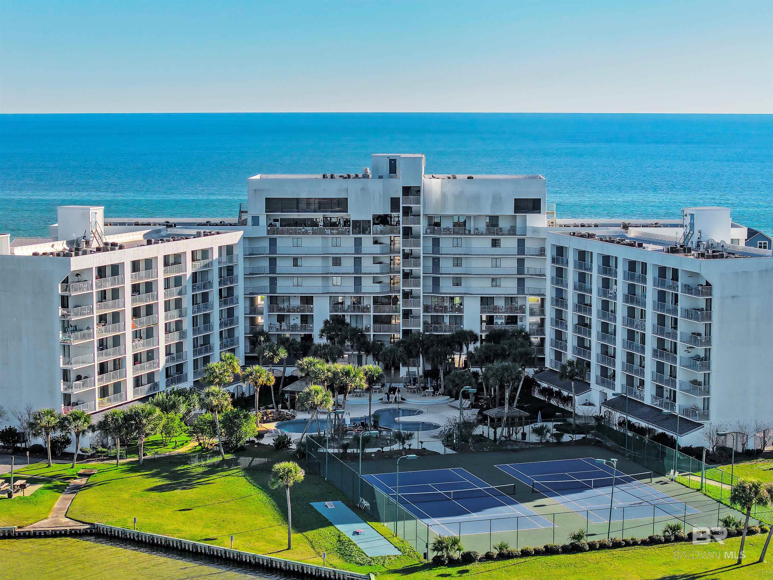 1832 WEST BEACH Boulevard #313A