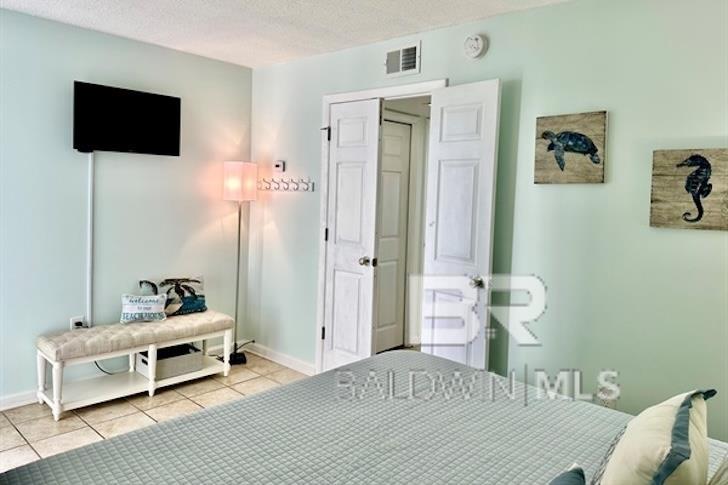 https://zimg.paragon.ice.com/ParagonImages/Property/PG/BCAR/397891/10/0/0/22a7ef495afec5d660493f26a584d403/7/01a11cc1e933df274a5b11d9252dd0d1/397891-df820fc9-ee63-4538-aafa-097b86562167.JPG