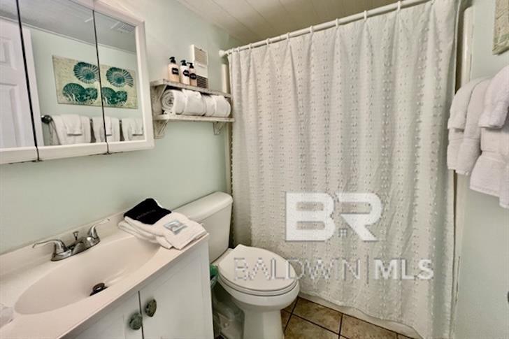 https://zimg.paragon.ice.com/ParagonImages/Property/PG/BCAR/397891/11/0/0/1ecc038226e3c6efd9de01fb45b3fc10/7/01a11cc1e933df274a5b11d9252dd0d1/397891-eb773240-fb1e-4d1a-a4ff-c186d36afe2e.JPG