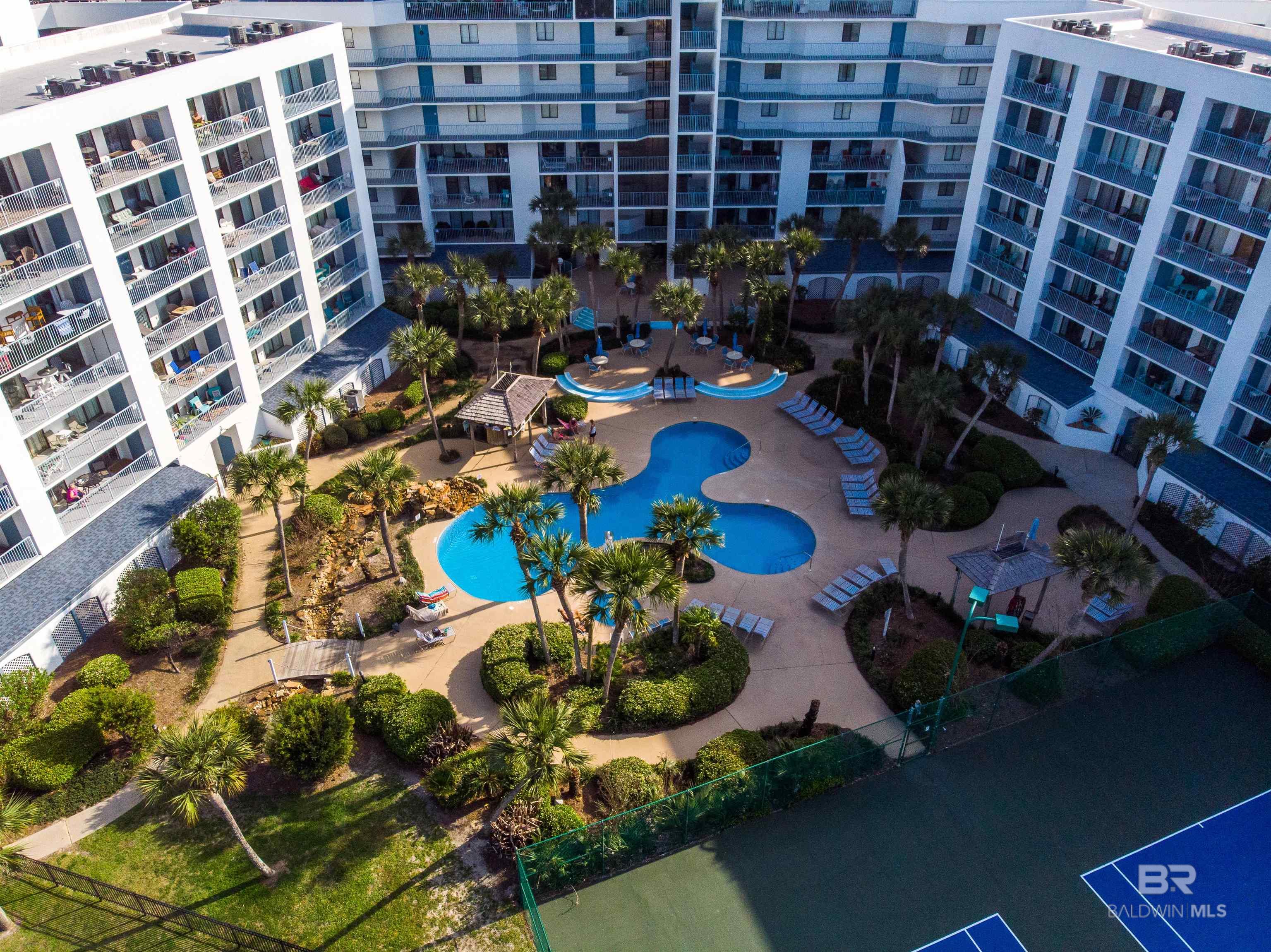 https://zimg.paragon.ice.com/ParagonImages/Property/PG/BCAR/397891/13/0/0/2229b0feb2c98b1e2942200839cfd5fe/7/01a11cc1e933df274a5b11d9252dd0d1/397891-e078fcc1-550c-4a2c-9fb2-b4e135e64c0d.JPG