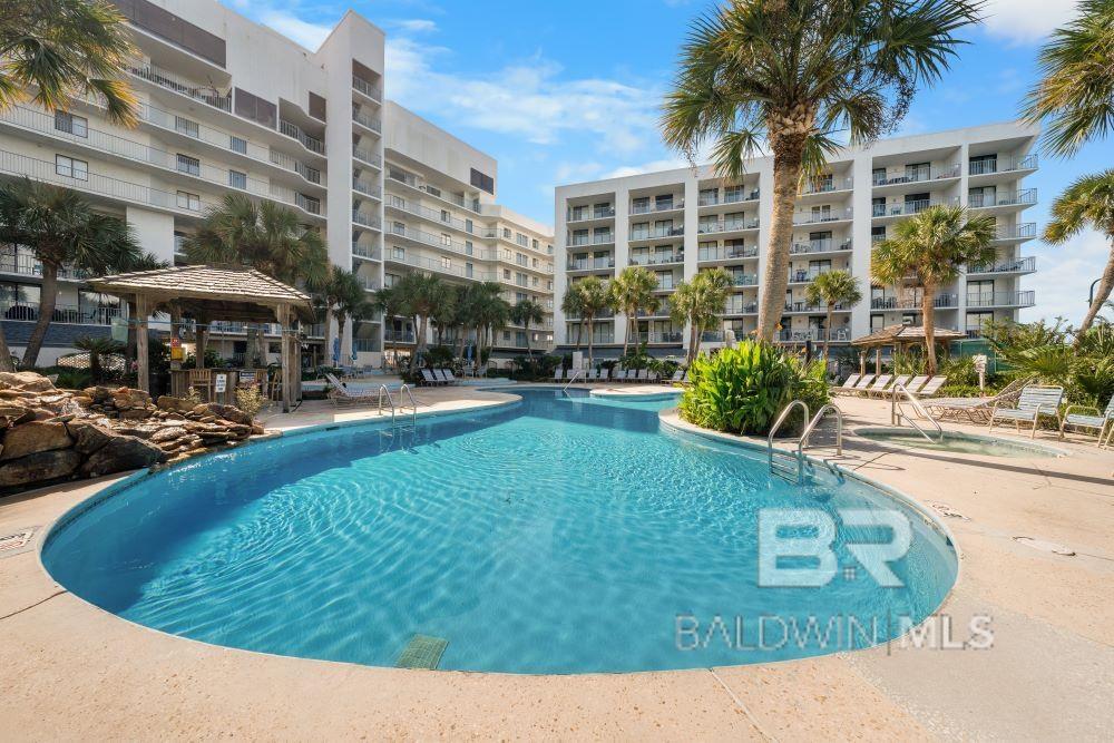 https://zimg.paragon.ice.com/ParagonImages/Property/PG/BCAR/397891/14/0/0/506370e079b9a531799a855ee38eede0/7/01a11cc1e933df274a5b11d9252dd0d1/397891-0ca0afef-9e8d-4214-8653-34ab8172c456.JPG
