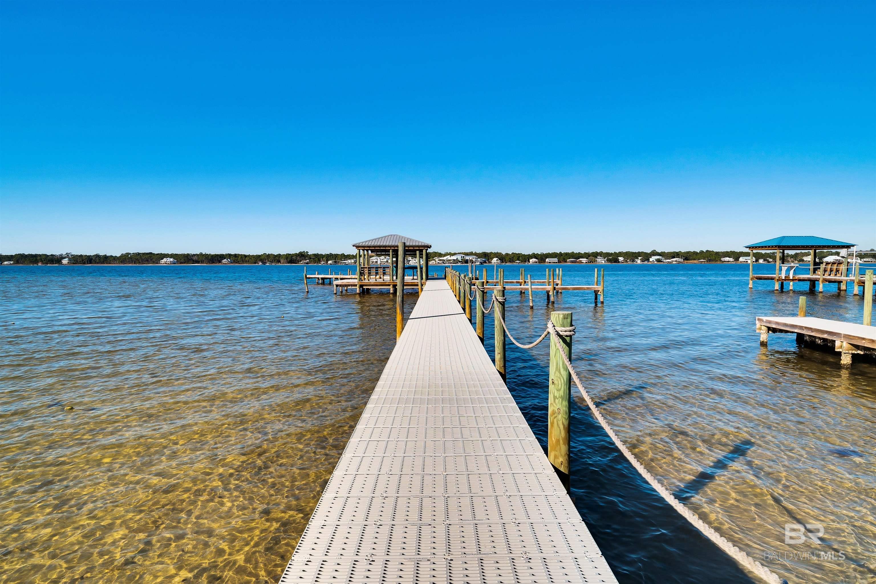https://zimg.paragon.ice.com/ParagonImages/Property/PG/BCAR/397891/25/0/0/a171f30aa22bf2cbf20d053a0d14452c/7/01a11cc1e933df274a5b11d9252dd0d1/397891-e1b54638-0edf-4871-8b20-481bdd58ce14.JPG