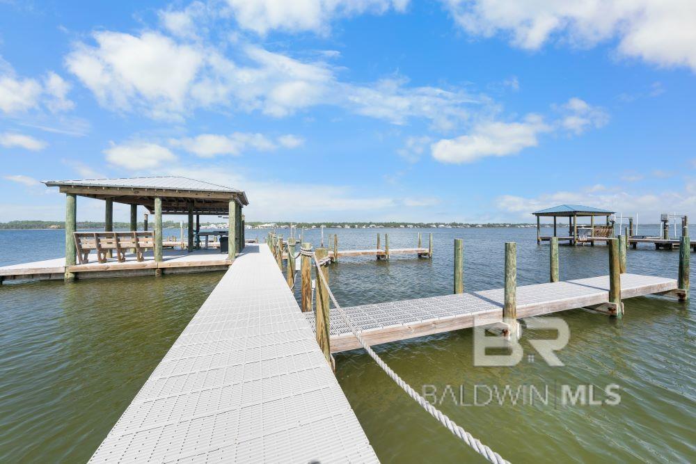 https://zimg.paragon.ice.com/ParagonImages/Property/PG/BCAR/397891/26/0/0/bb72ad1417c820e97a41a667ec8eeb36/7/01a11cc1e933df274a5b11d9252dd0d1/397891-4c272f26-df4b-4008-8e44-82369d08f867.JPG