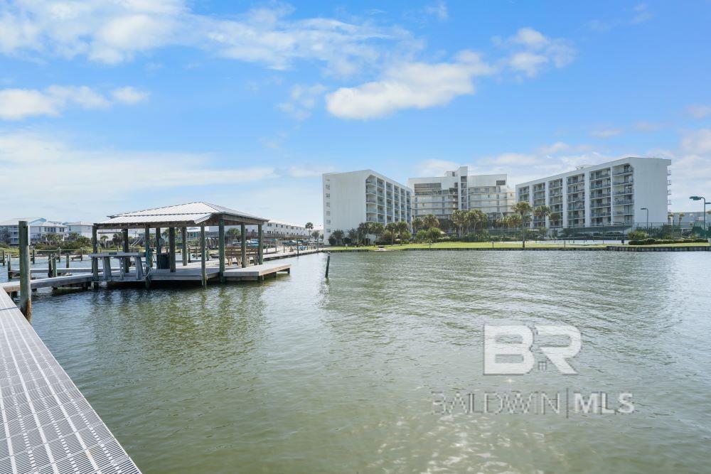 https://zimg.paragon.ice.com/ParagonImages/Property/PG/BCAR/397891/30/0/0/5bfbfcbac911b51c5440fc825f780cdd/7/01a11cc1e933df274a5b11d9252dd0d1/397891-4112c9ff-1016-4471-8882-1ce0535708f6.JPG